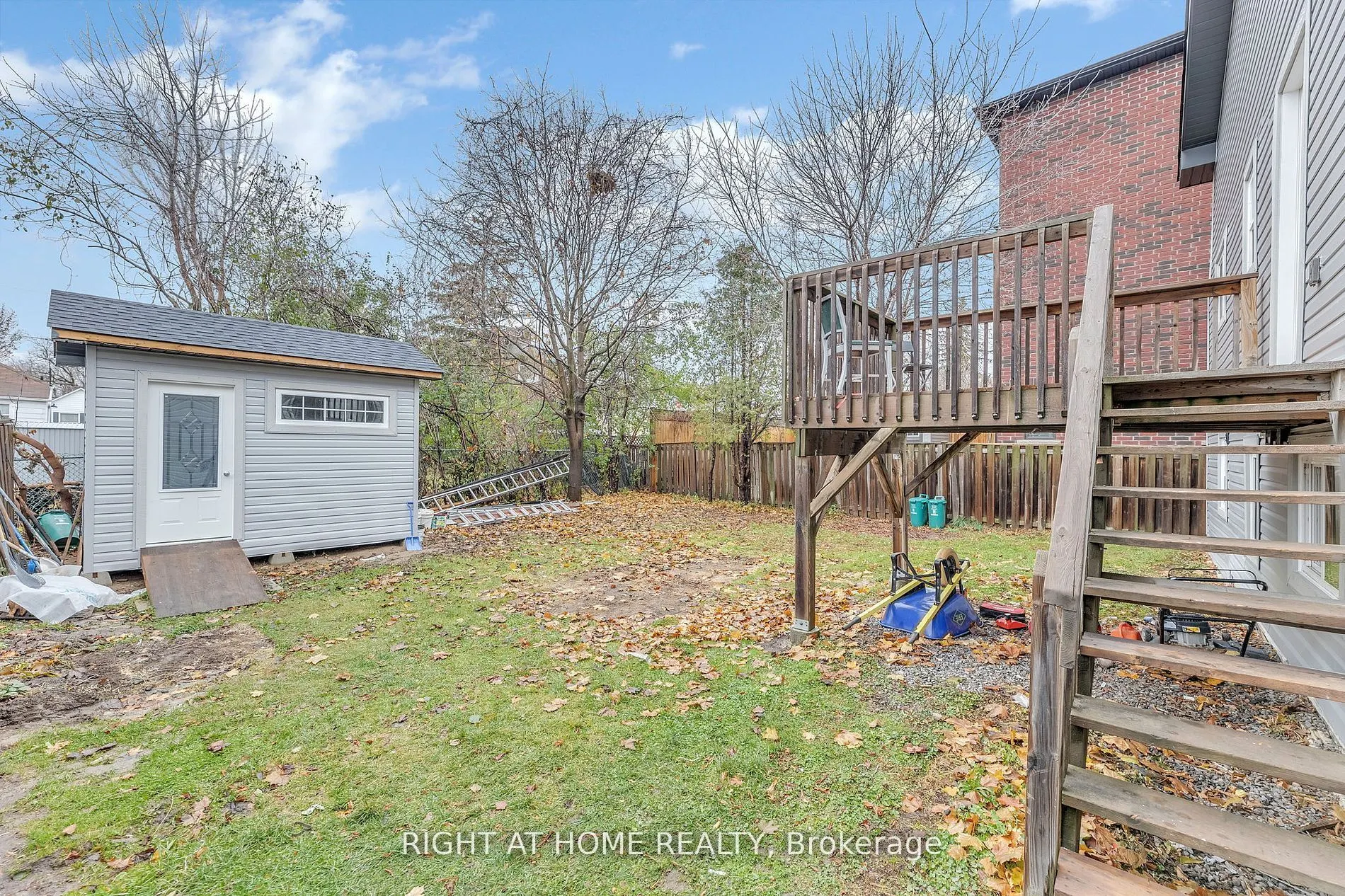 100 Cromwell Avenue, #2