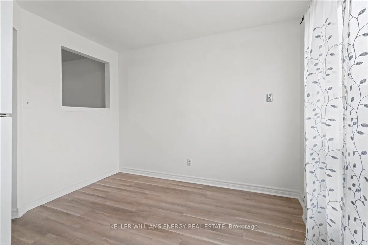 1133 Ritson Road N, #78