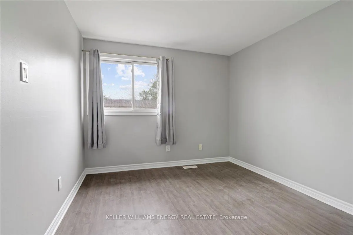 1133 Ritson Road N, #78
