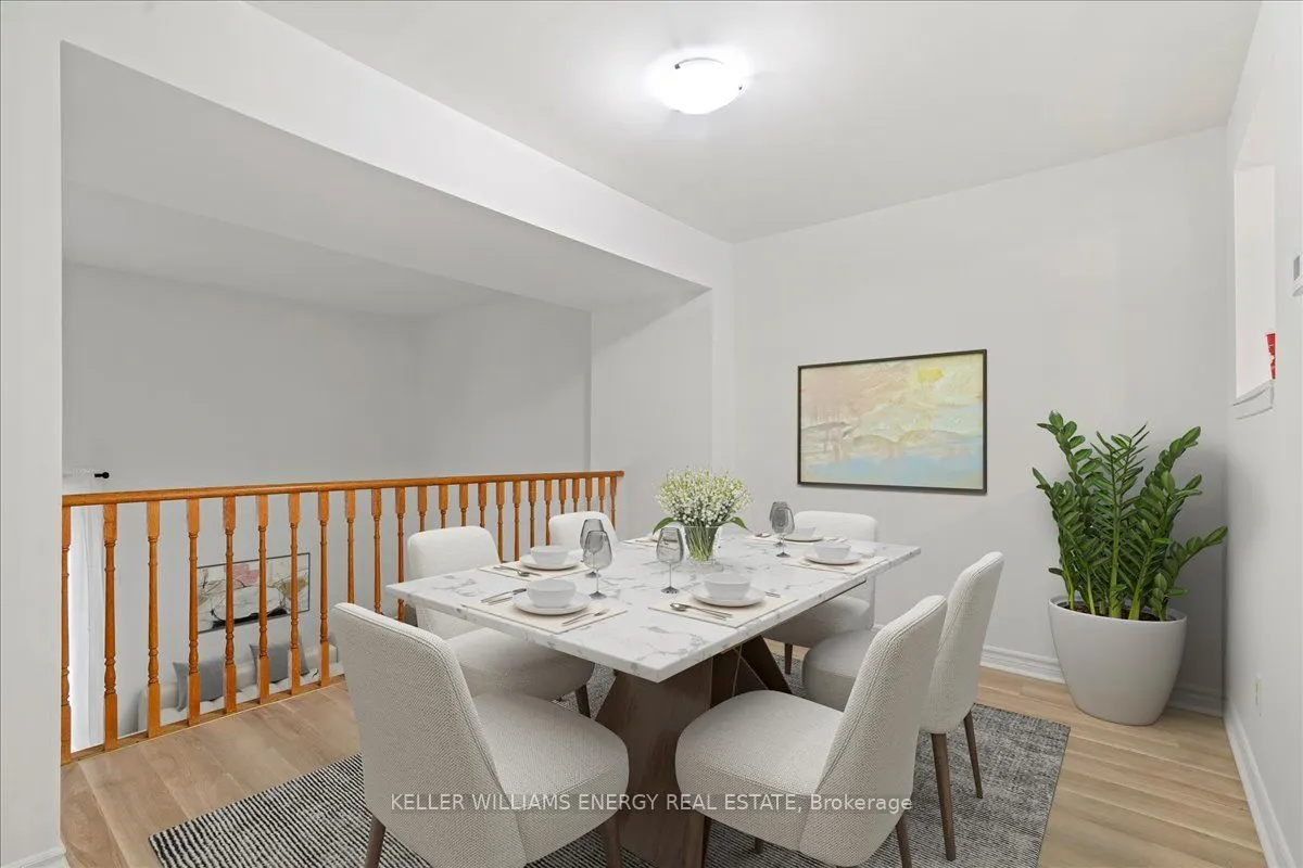 1133 Ritson Road N, #78