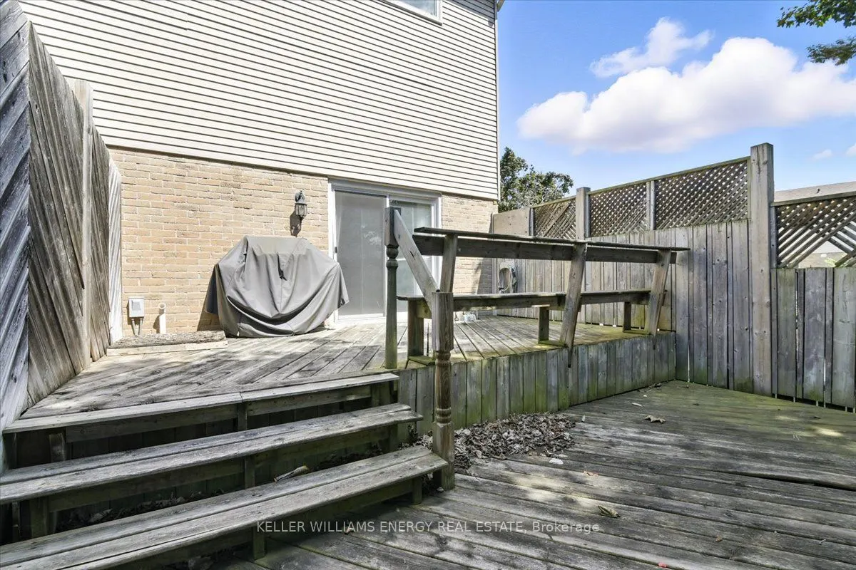 1133 Ritson Road N, #78