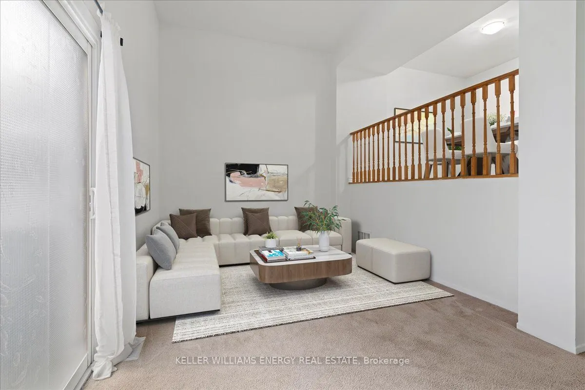 1133 Ritson Road N, #78