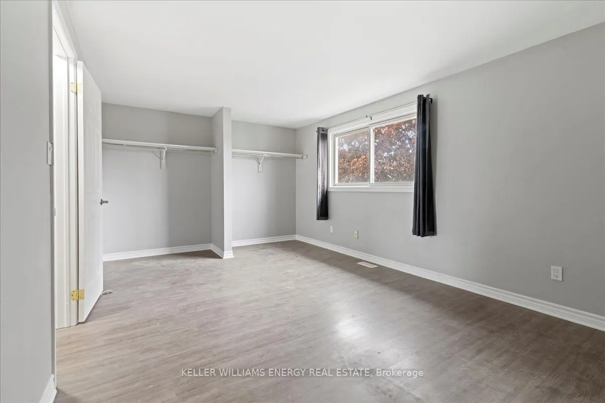 1133 Ritson Road N, #78