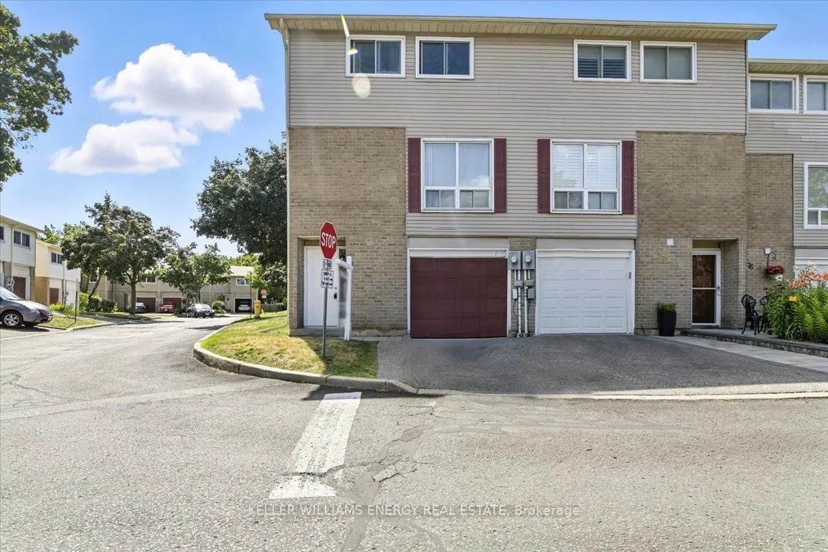 1133 Ritson Road N, #78