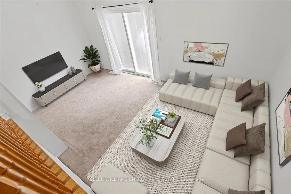 1133 Ritson Road N, #78