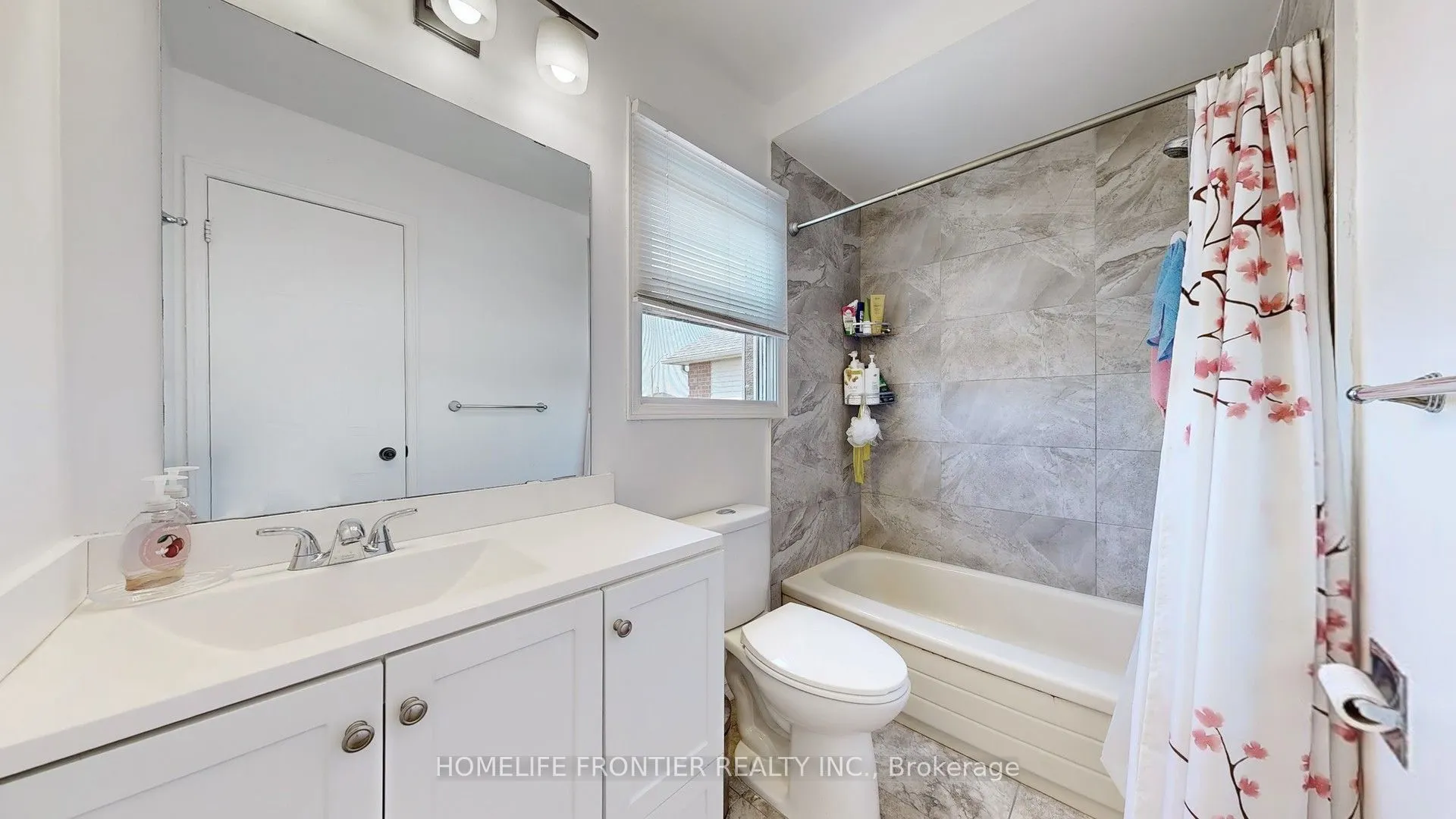 1644 Holly Hedge Drive