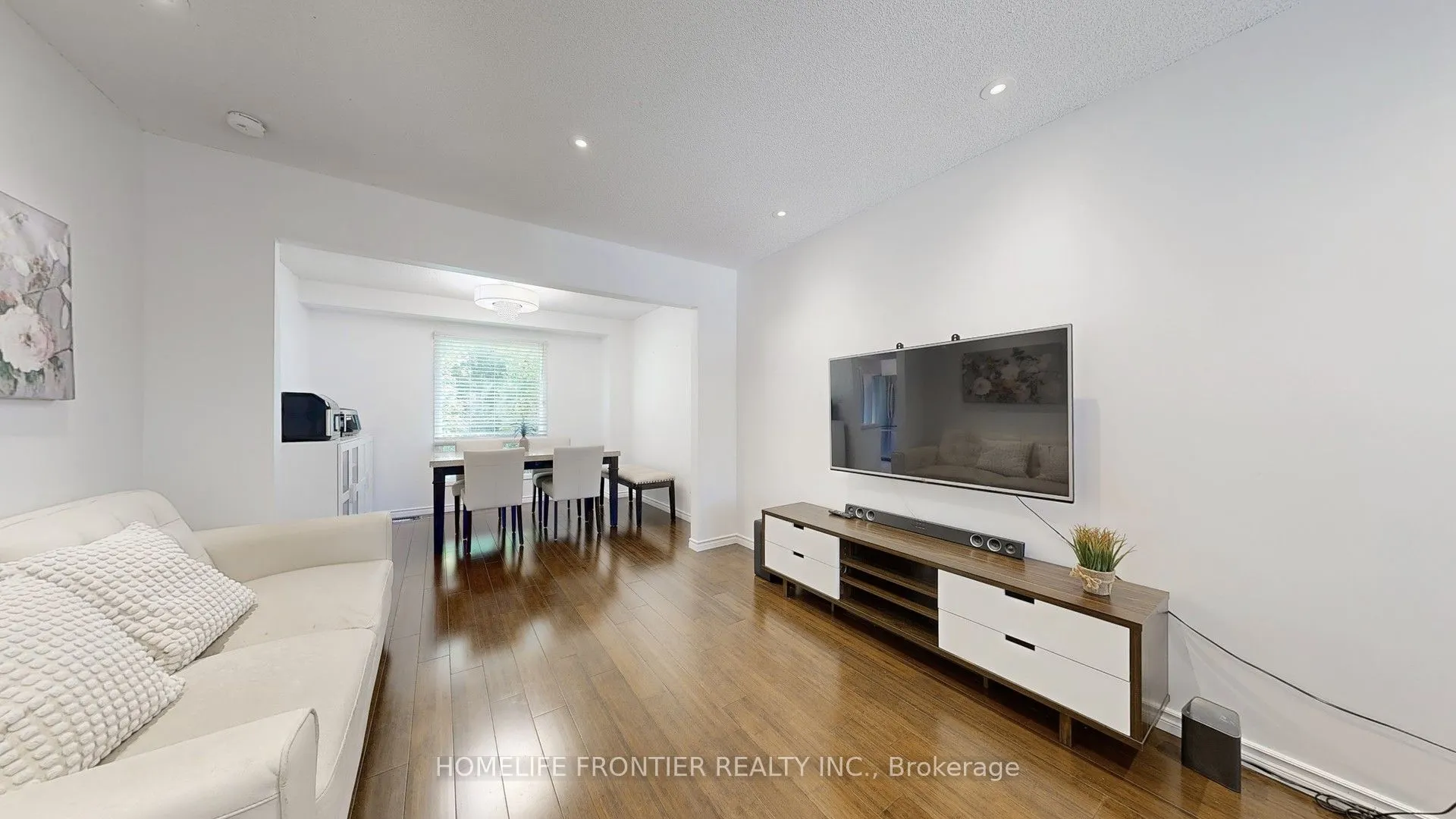 1644 Holly Hedge Drive