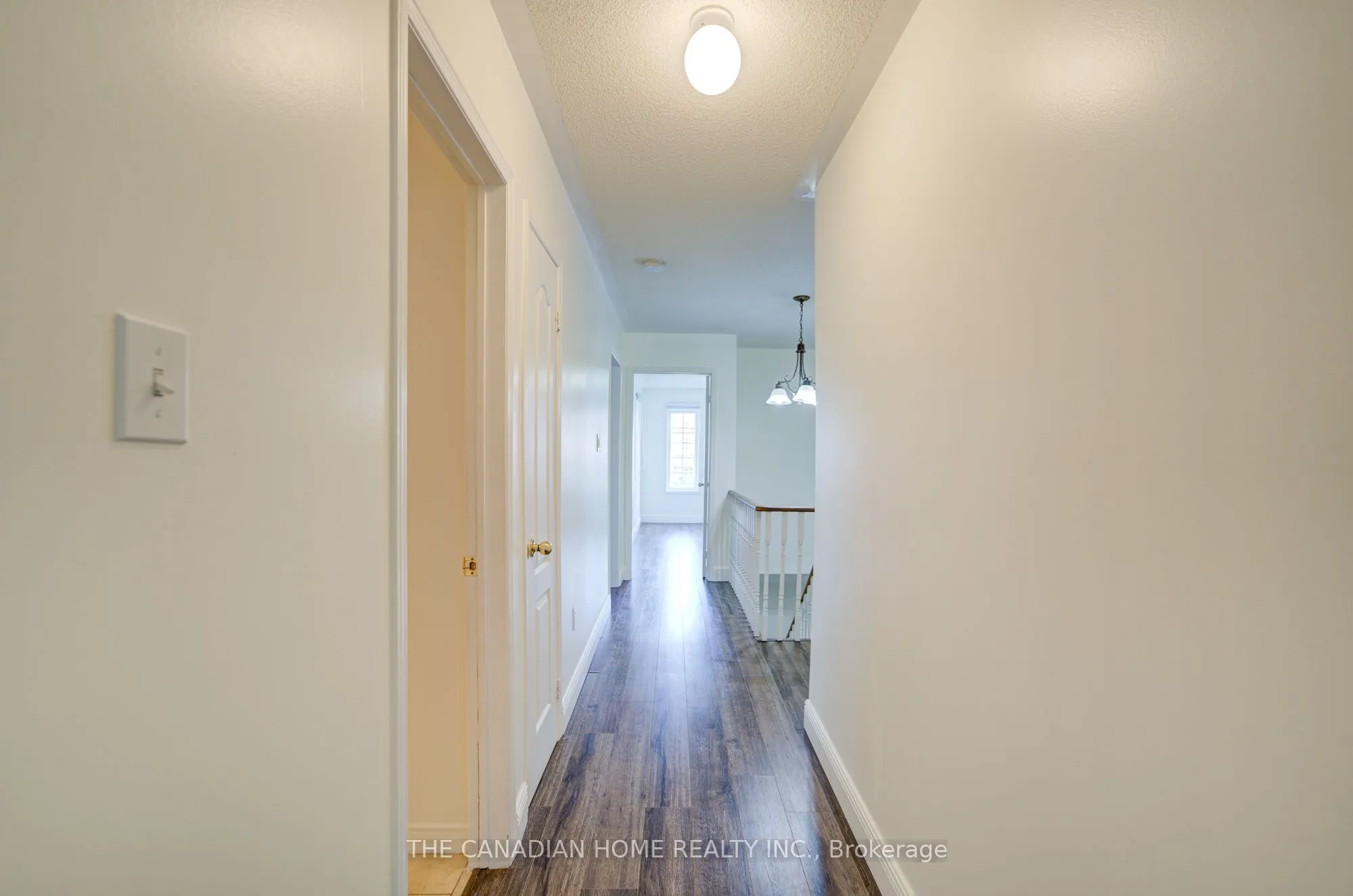 27 Macmillan Avenue