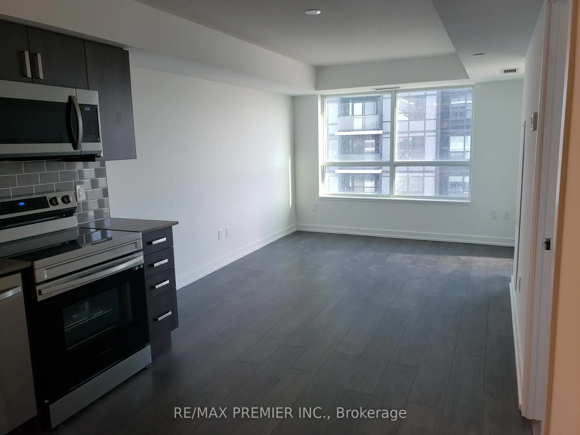 1455 Celebration Drive, #1003