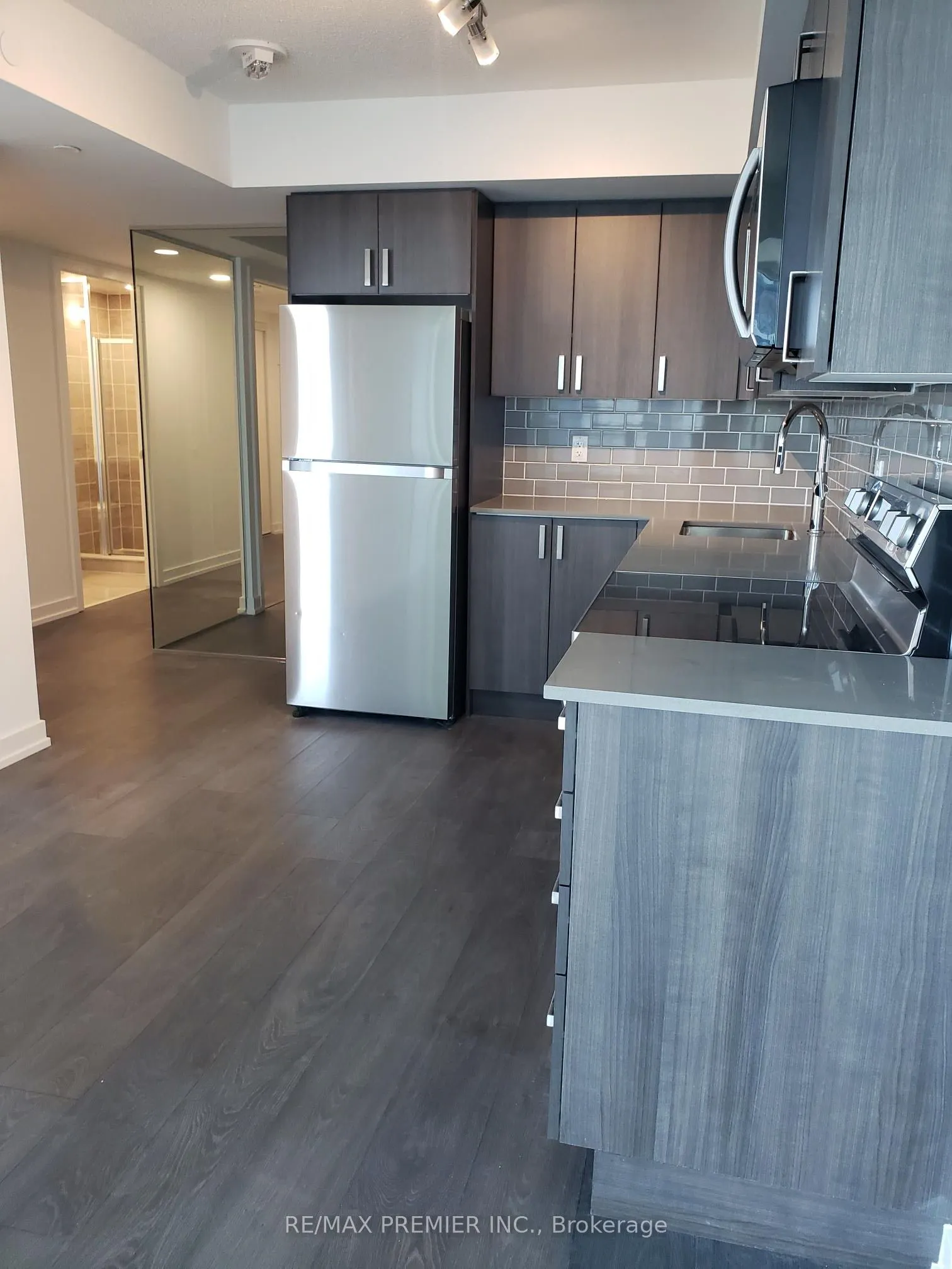 1455 Celebration Drive, #1003