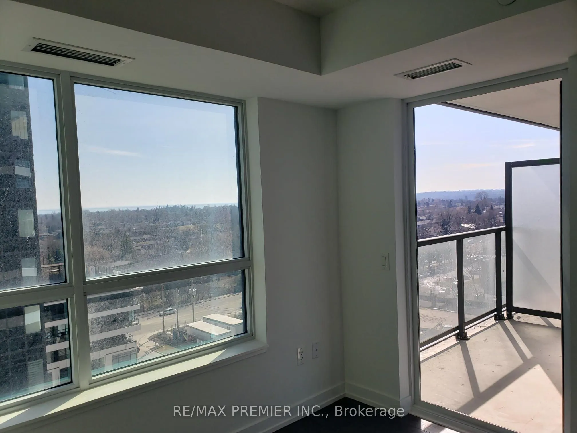 1455 Celebration Drive, #1003