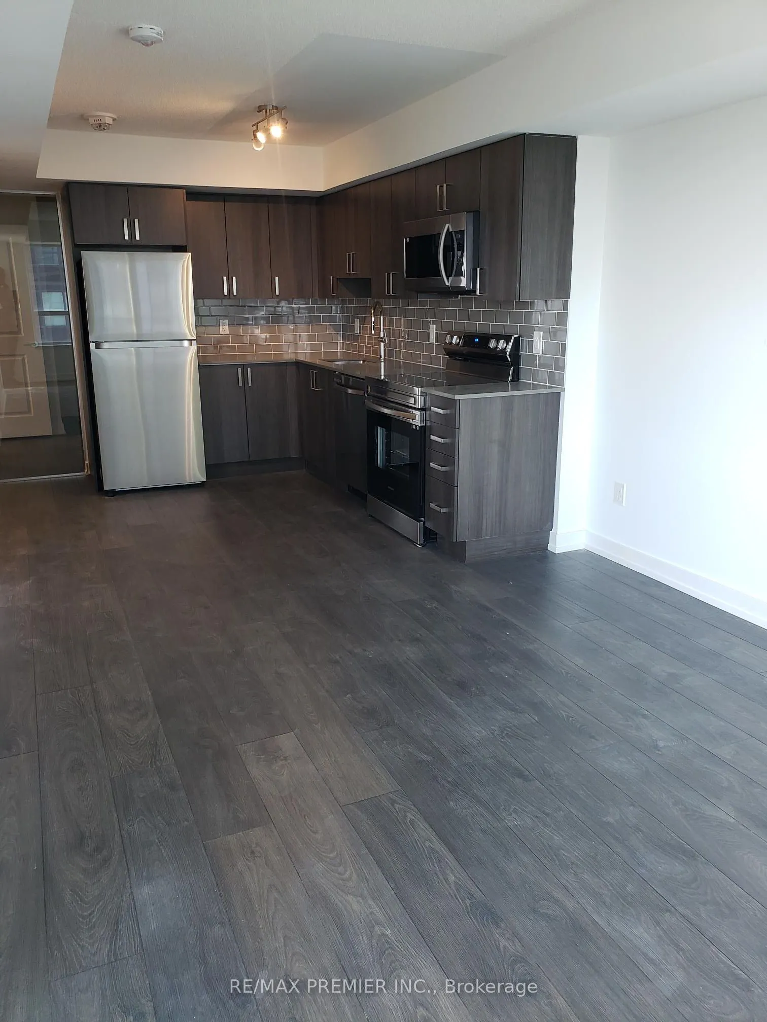 1455 Celebration Drive, #1003