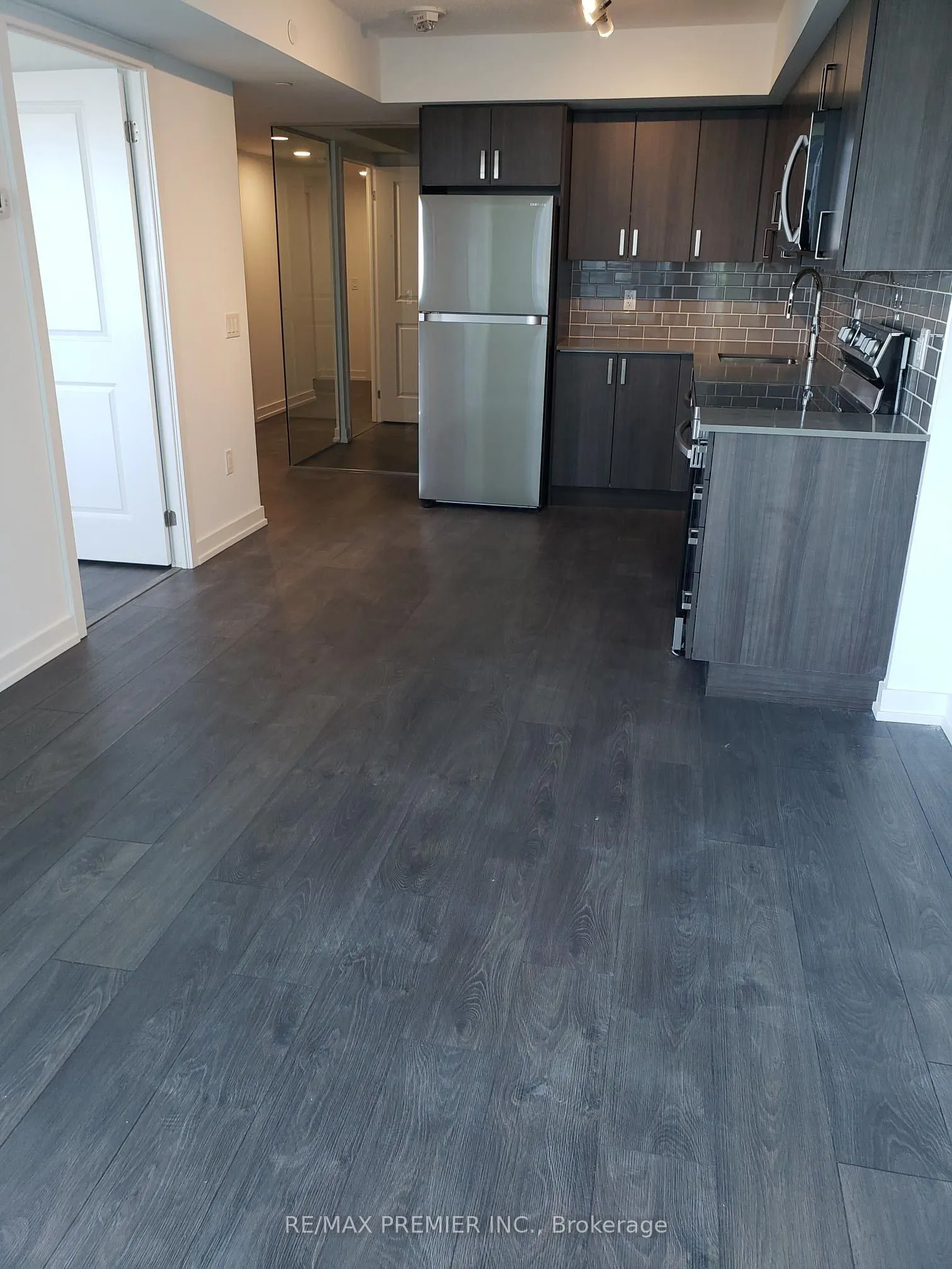 1455 Celebration Drive, #1003
