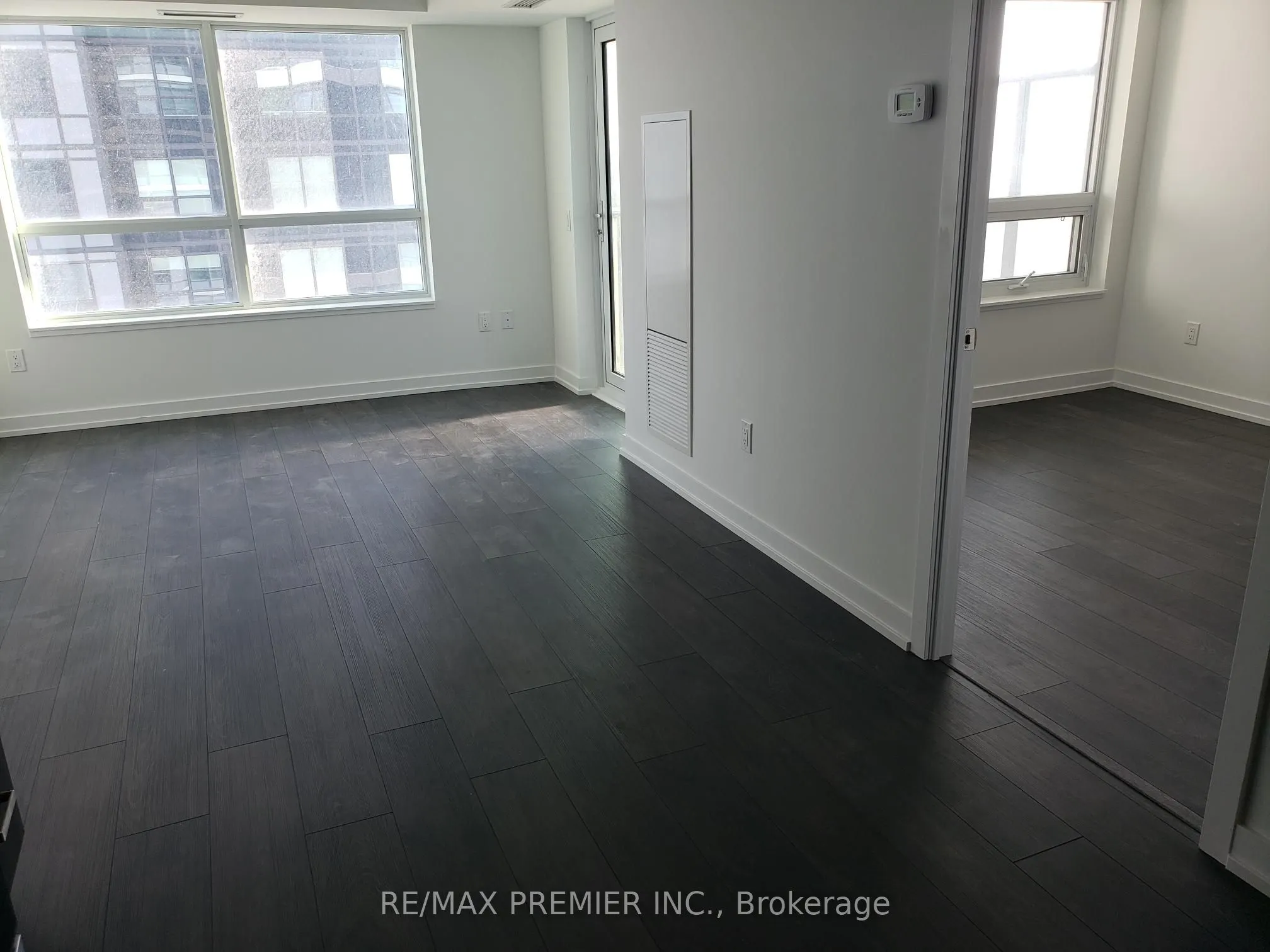 1455 Celebration Drive, #1003