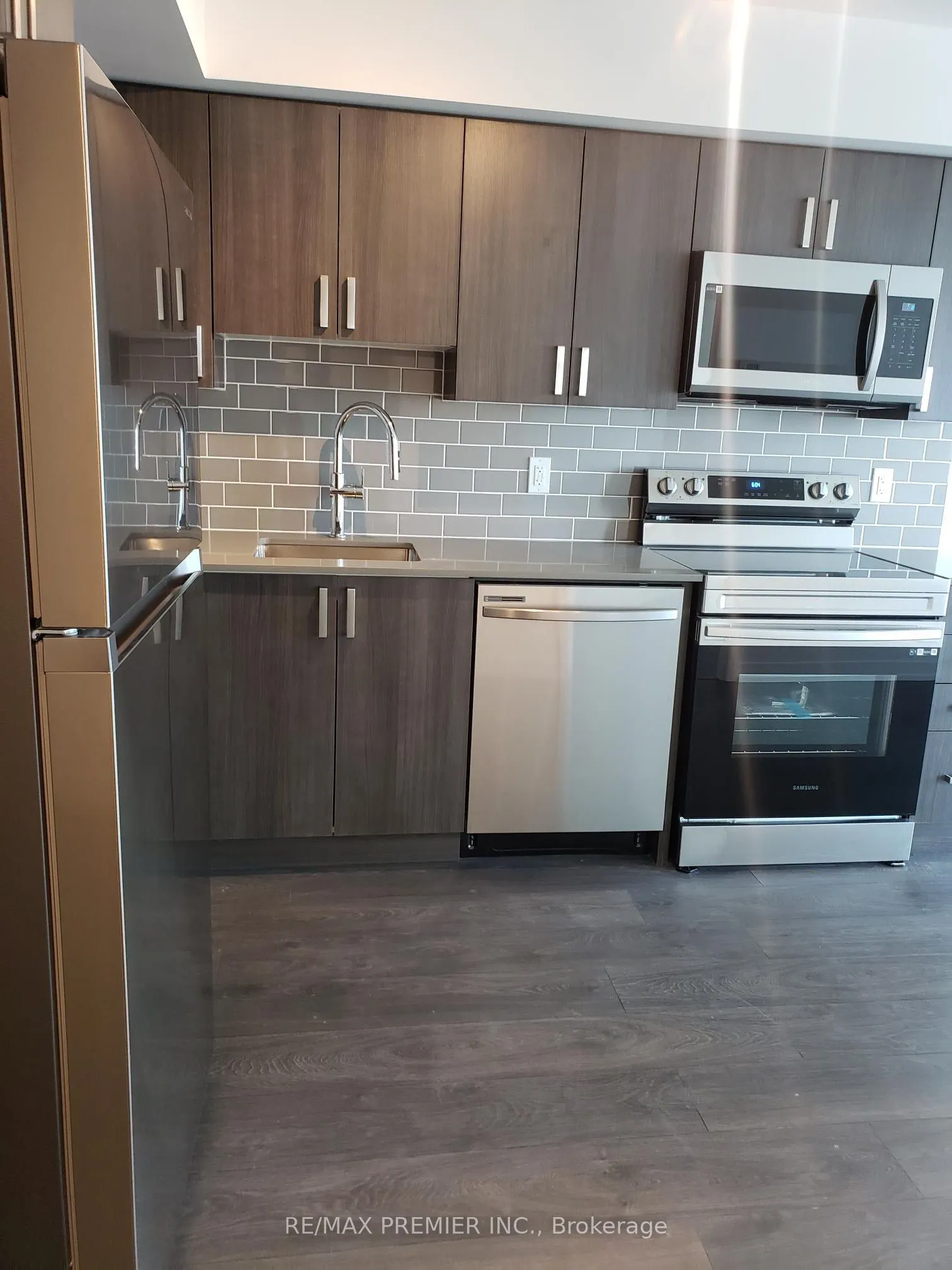 1455 Celebration Drive, #1003