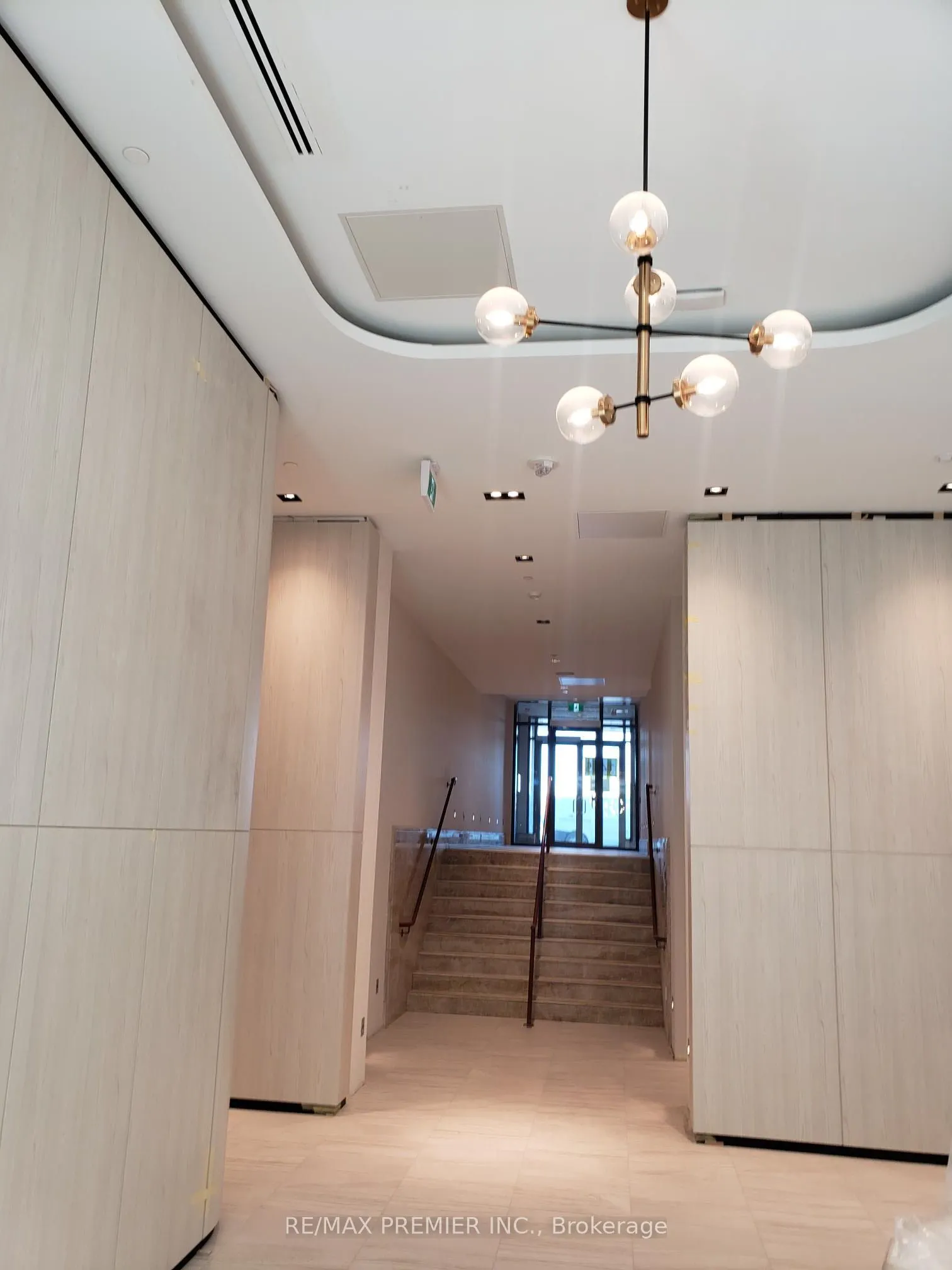 1455 Celebration Drive, #1003
