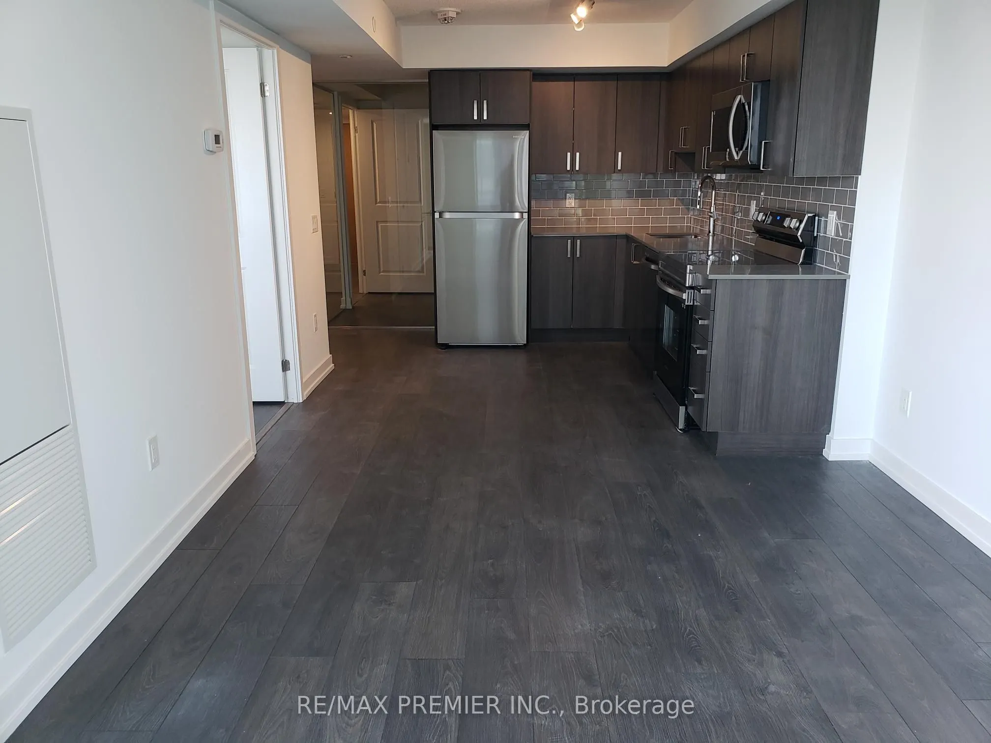 1455 Celebration Drive, #1003