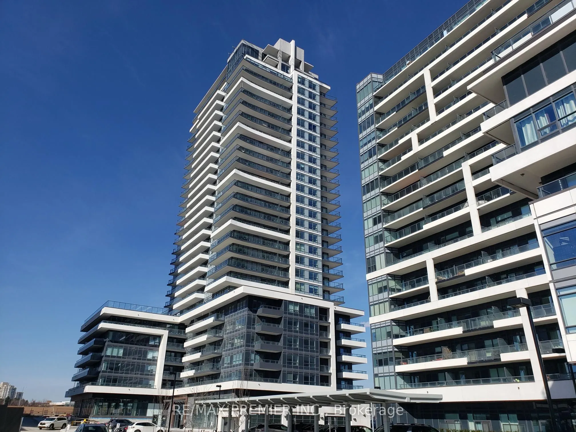 1455 Celebration Drive, #1003