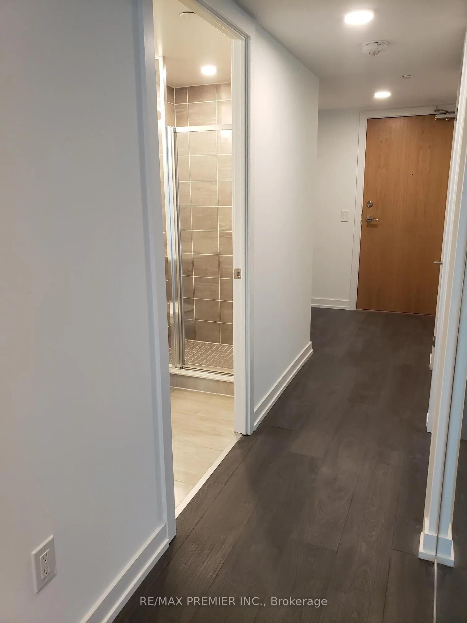 1455 Celebration Drive, #1003