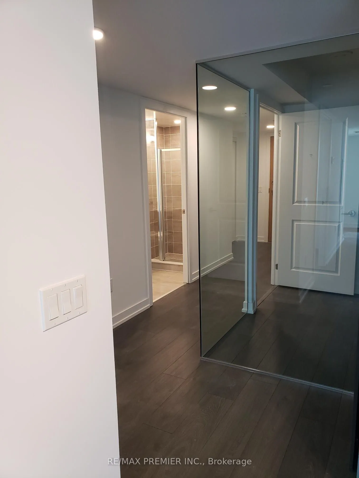 1455 Celebration Drive, #1003