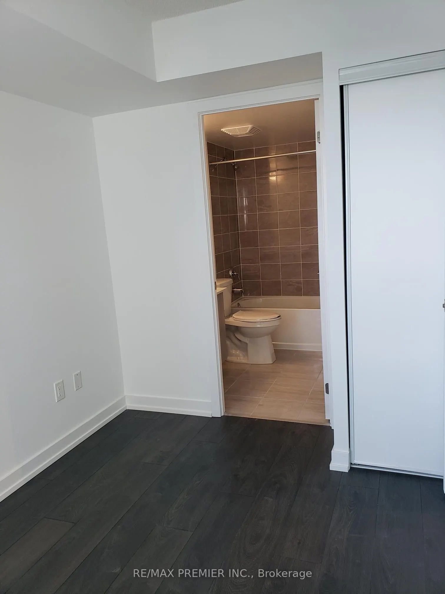 1455 Celebration Drive, #1003
