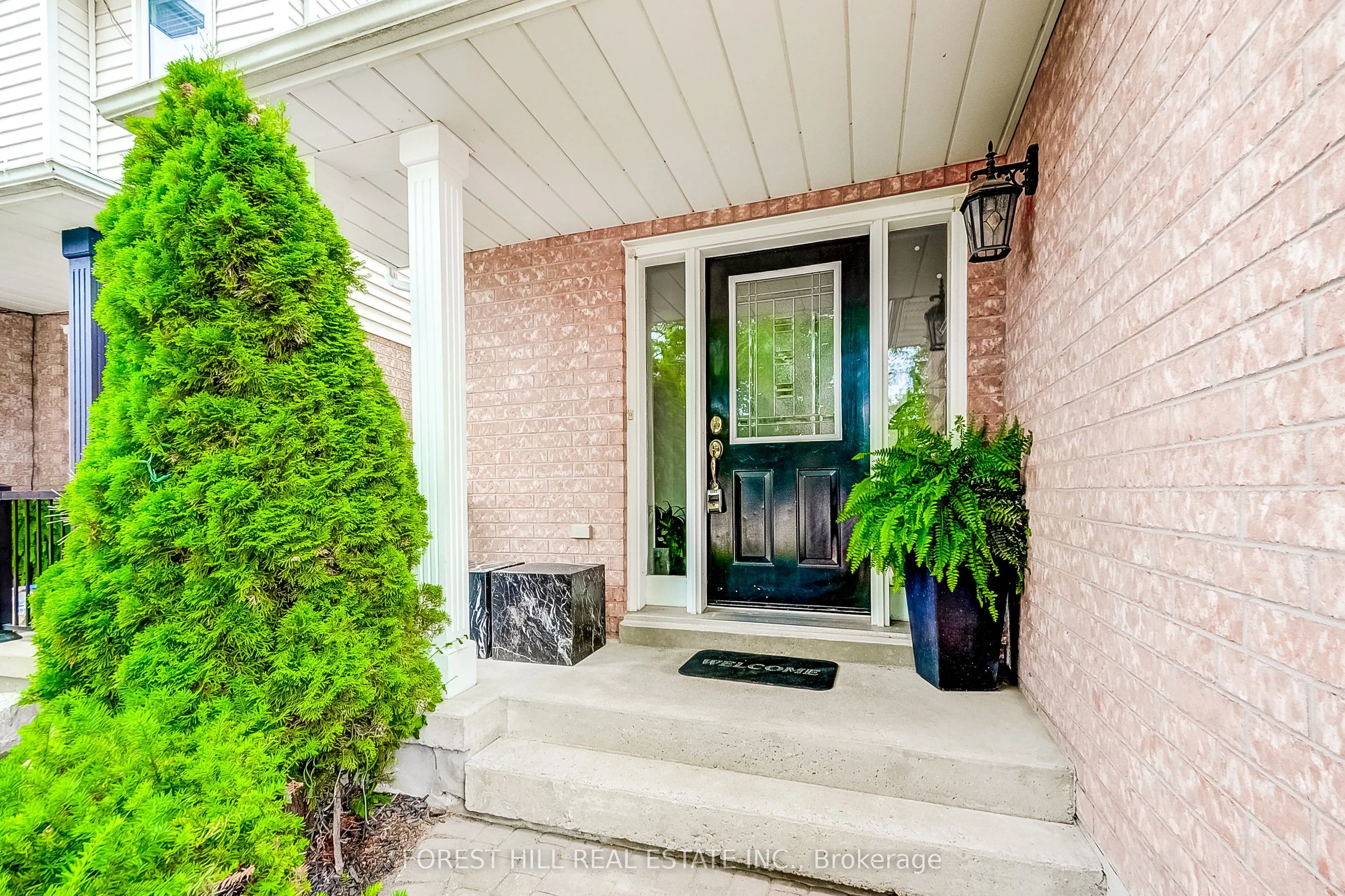 61 Hearthstone Crescent