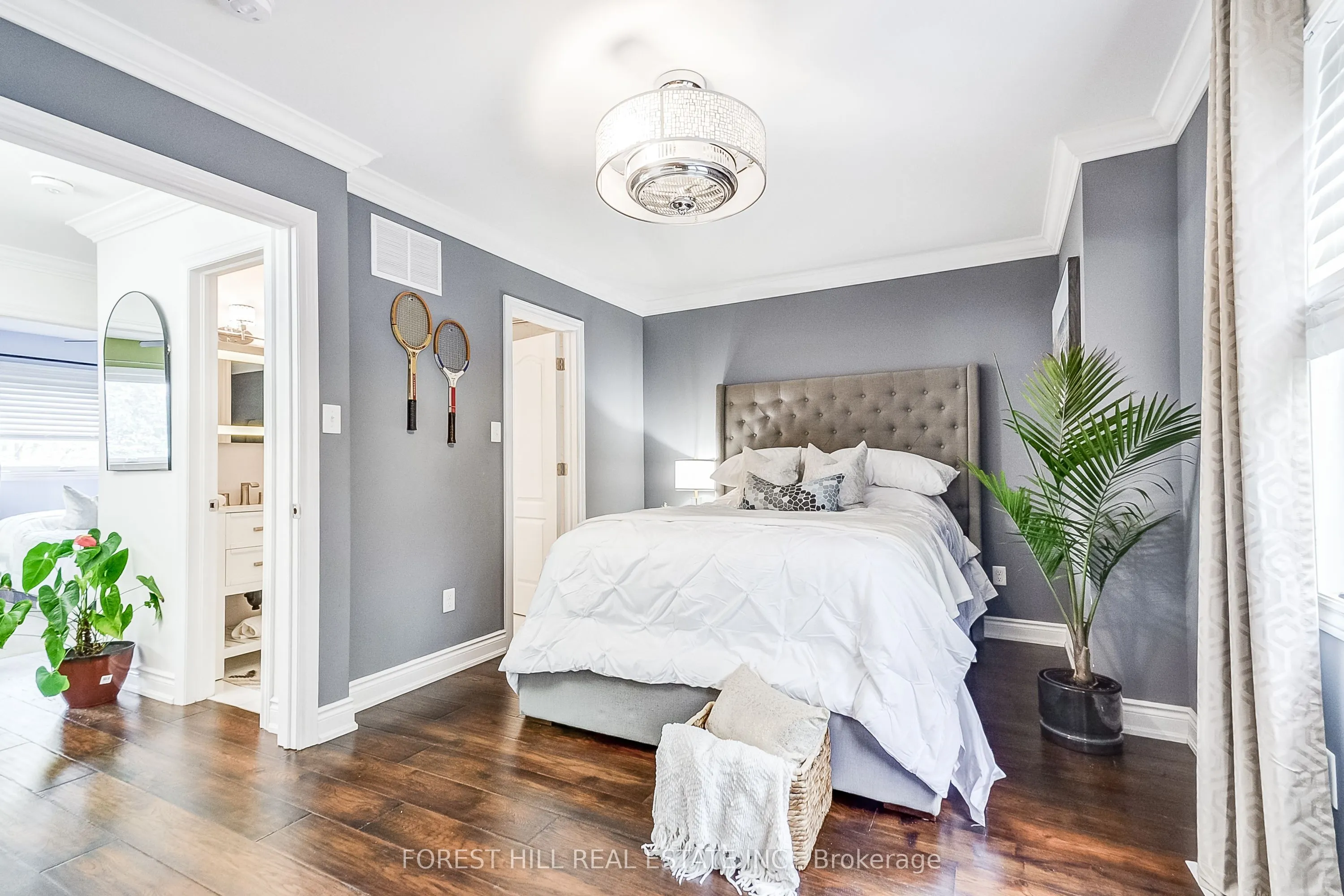 61 Hearthstone Crescent