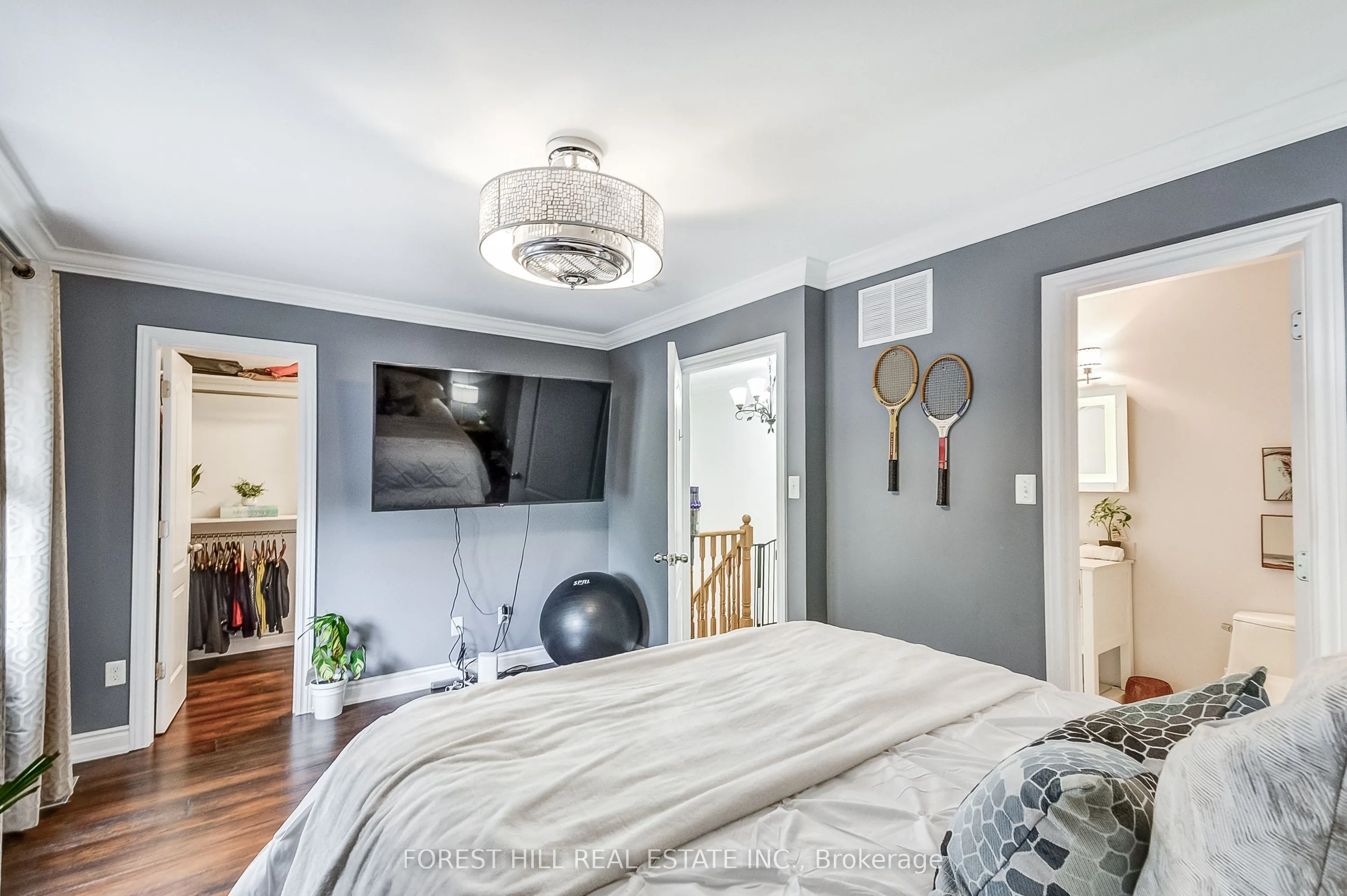 61 Hearthstone Crescent