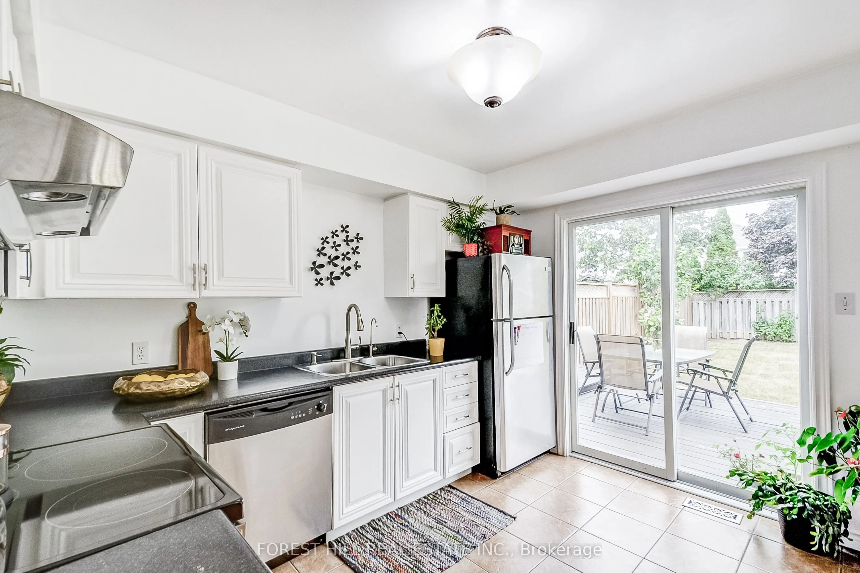 61 Hearthstone Crescent