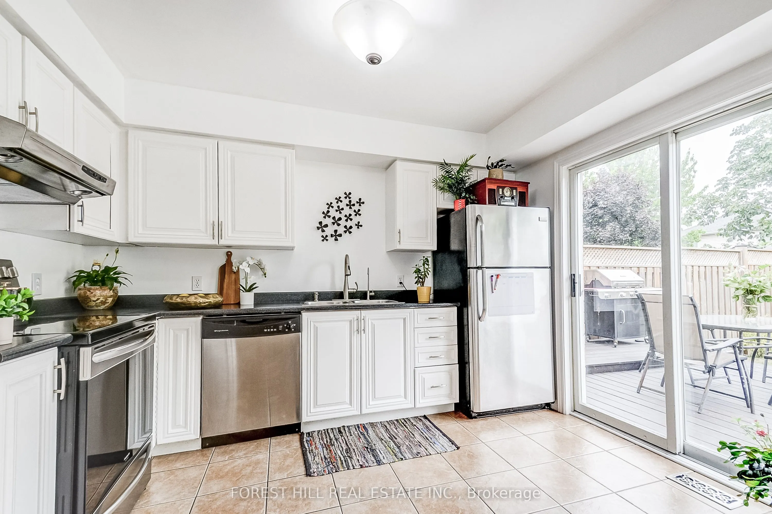 61 Hearthstone Crescent