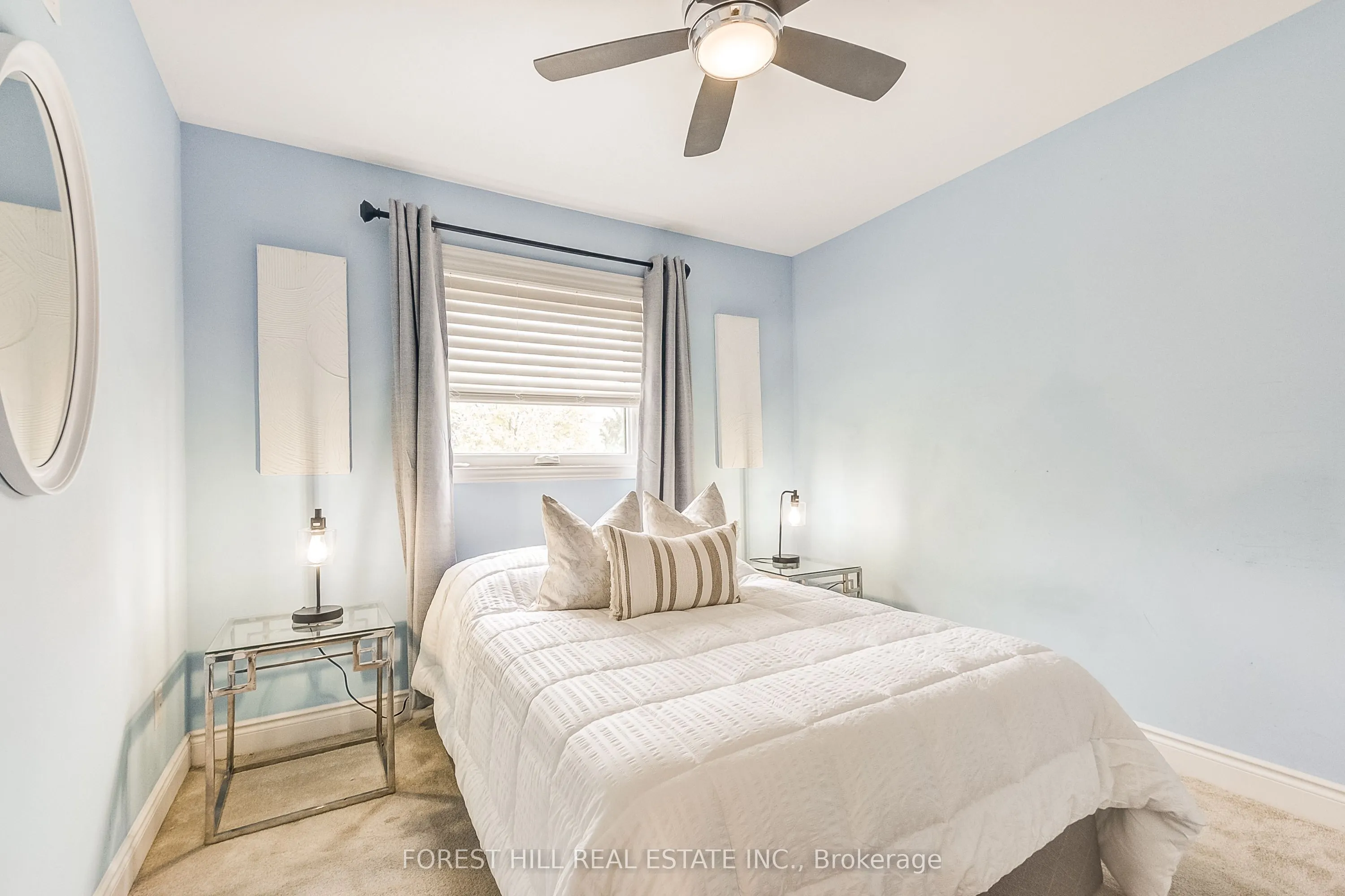 61 Hearthstone Crescent