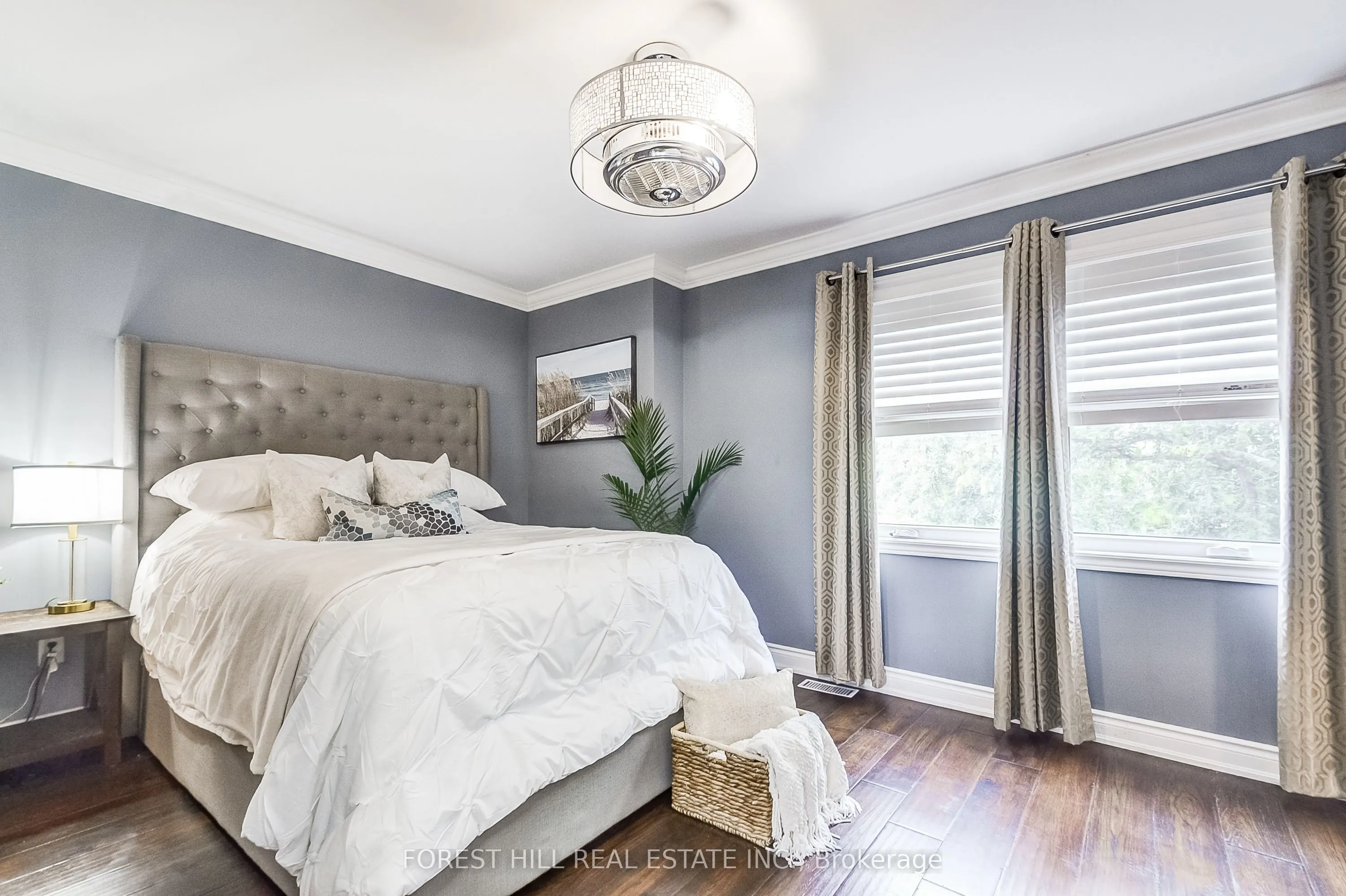 61 Hearthstone Crescent