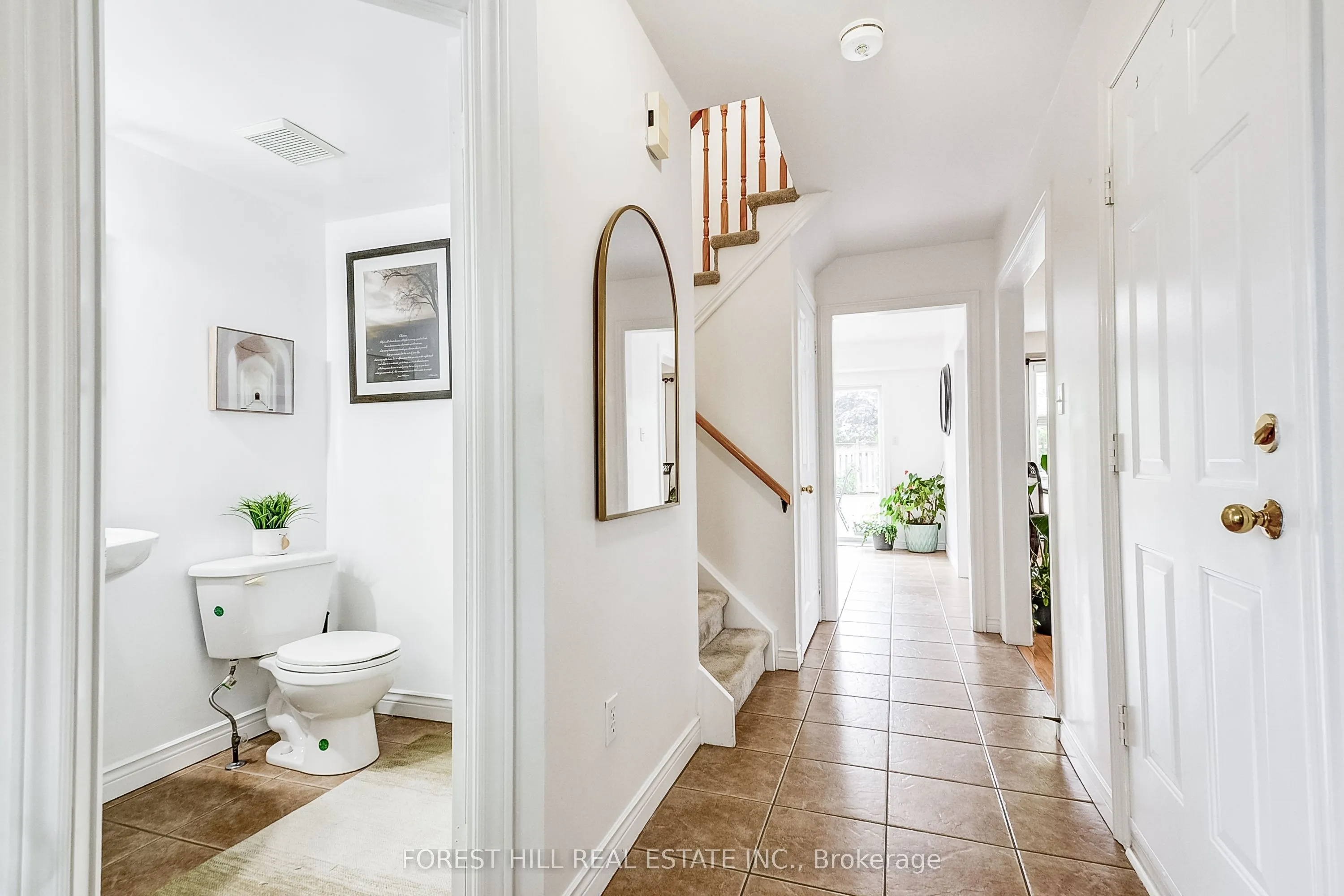 61 Hearthstone Crescent