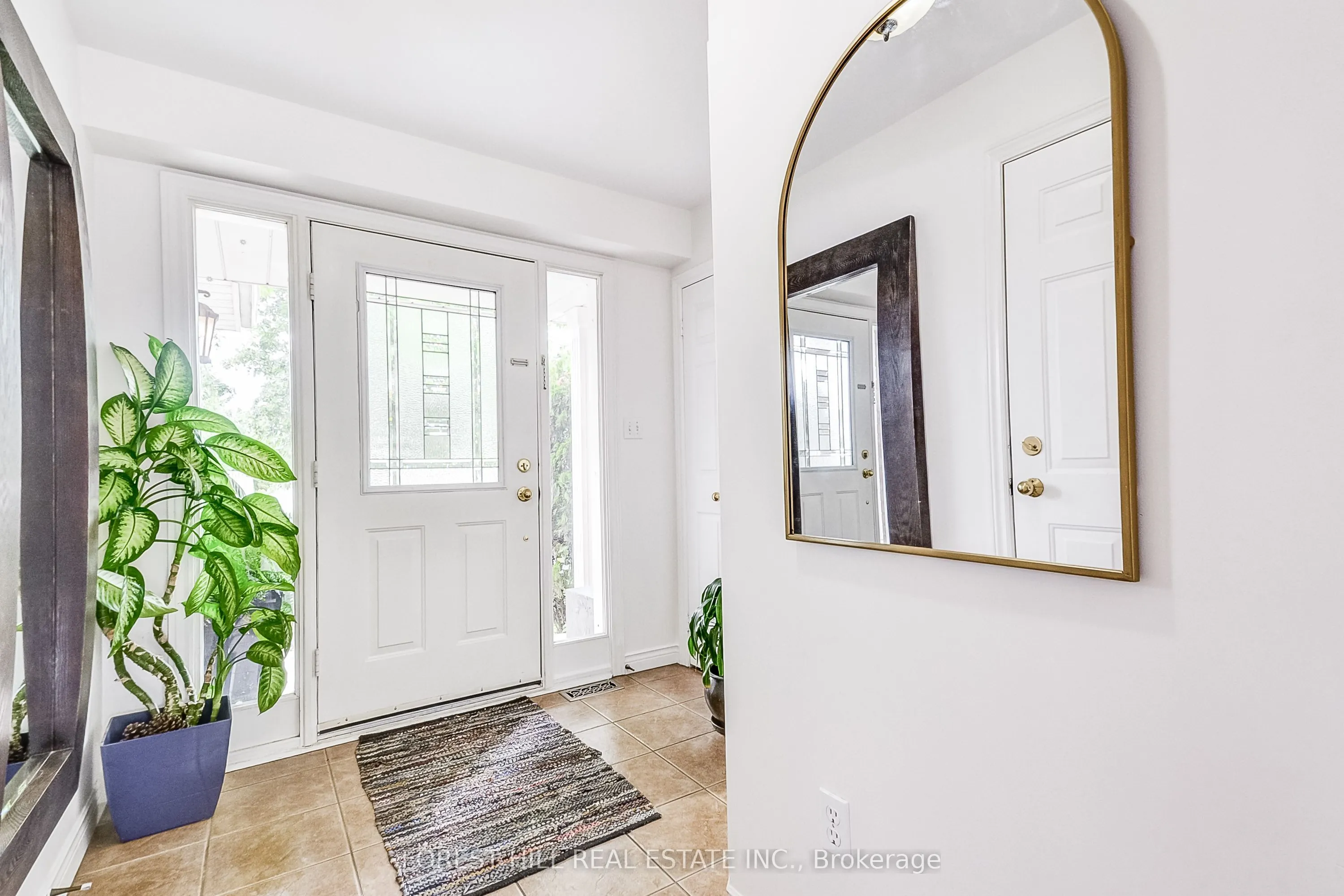 61 Hearthstone Crescent