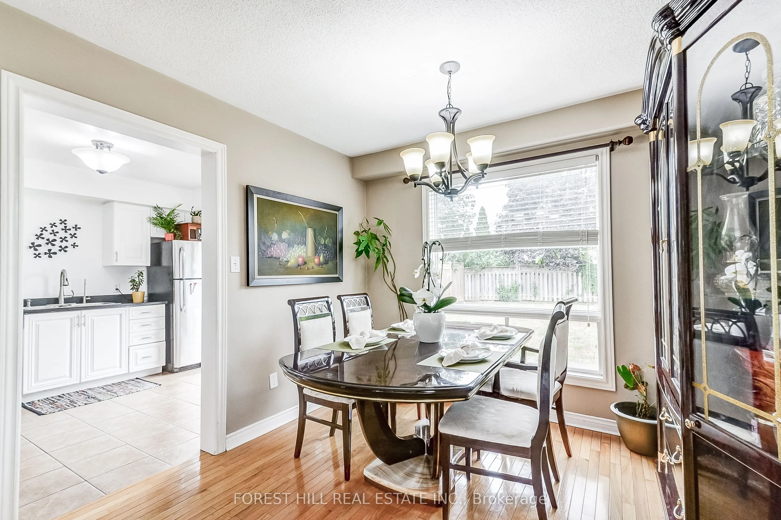 61 Hearthstone Crescent
