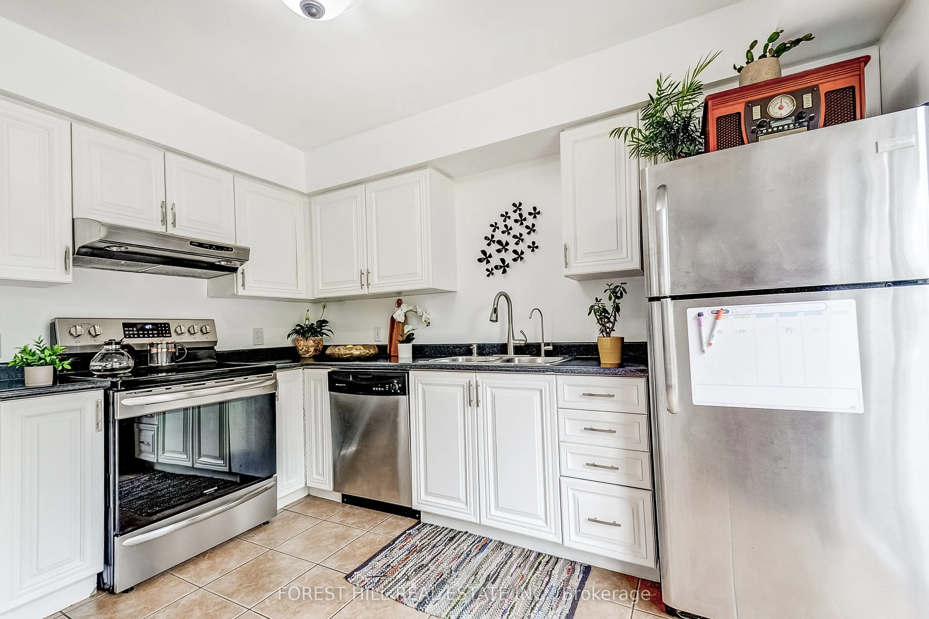 61 Hearthstone Crescent