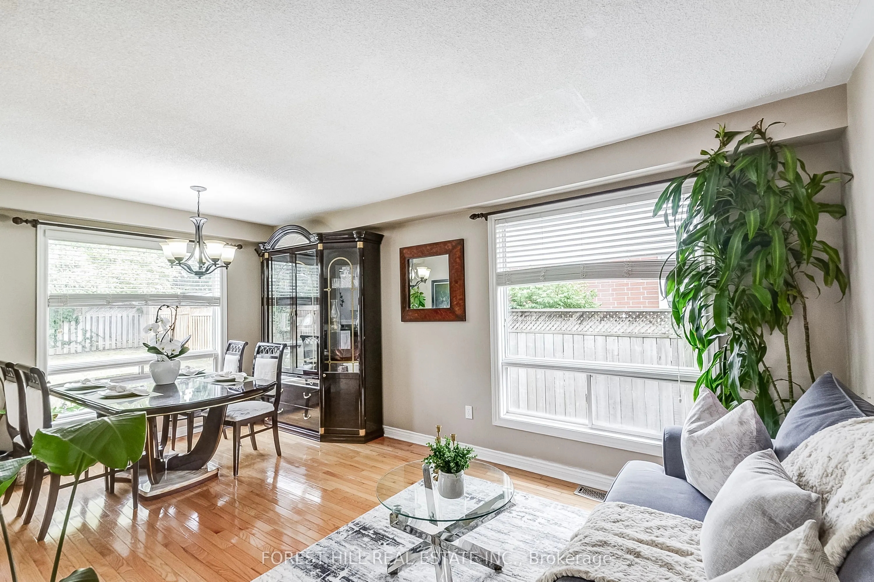 61 Hearthstone Crescent