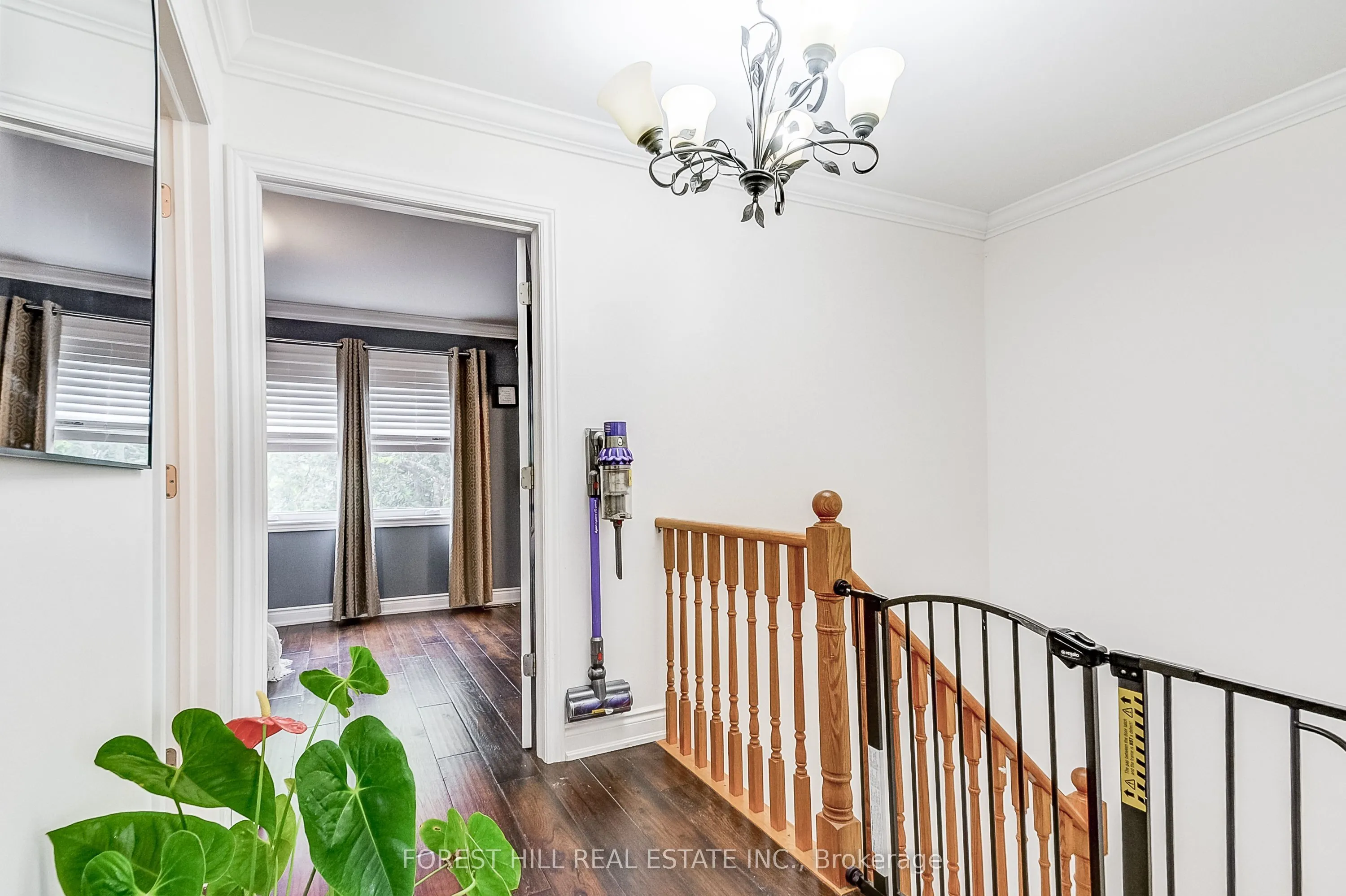 61 Hearthstone Crescent