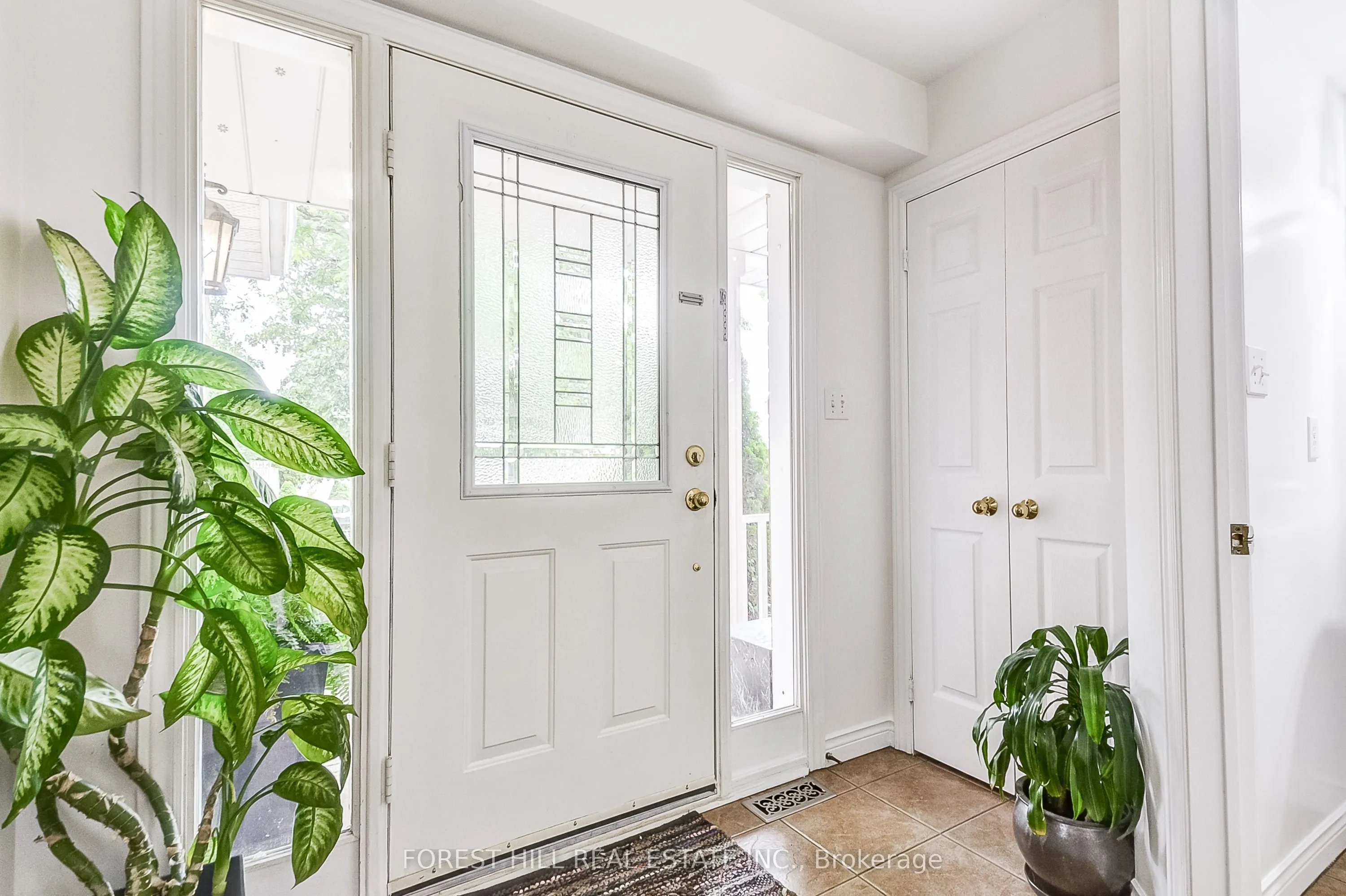 61 Hearthstone Crescent