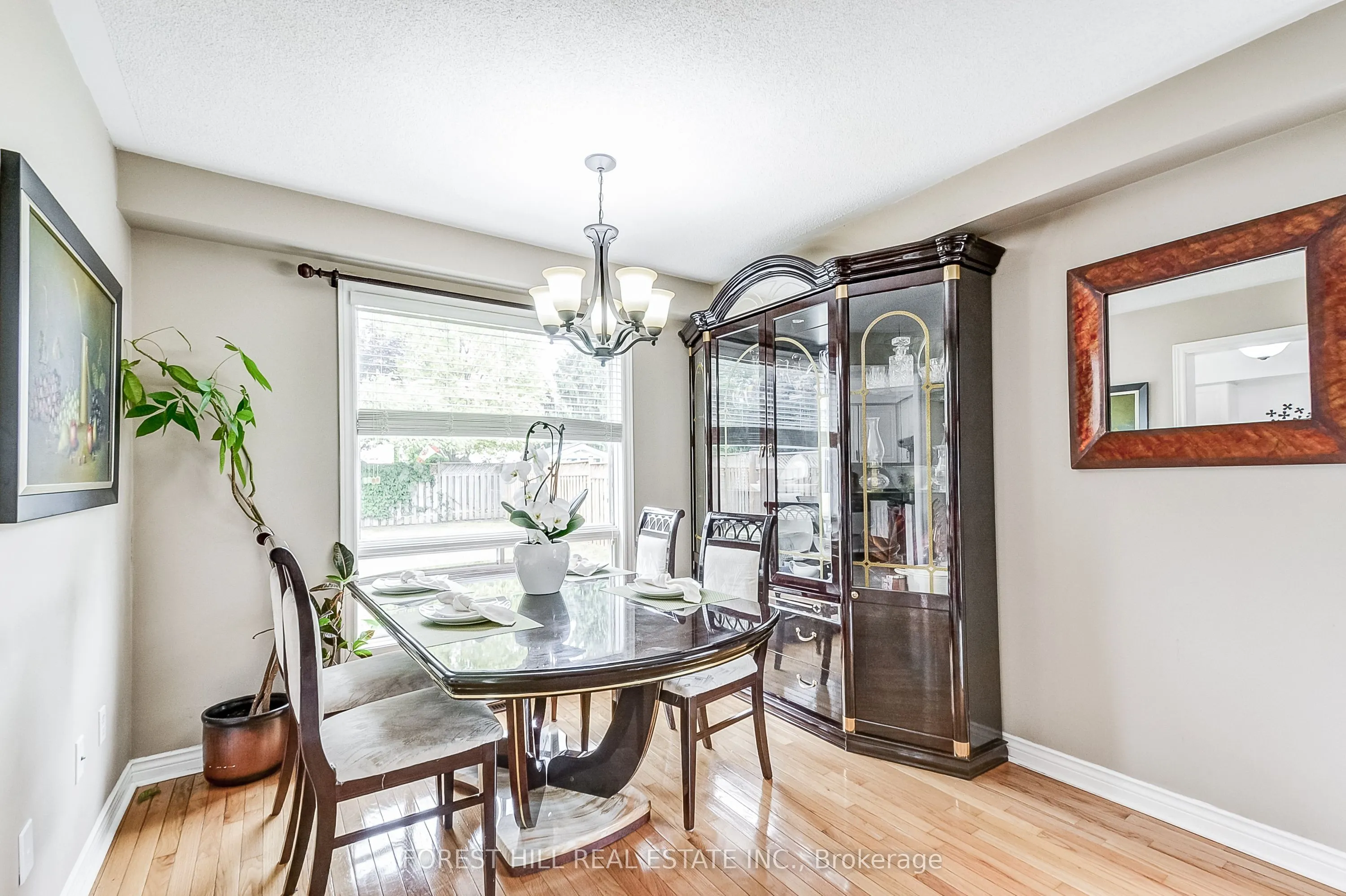 61 Hearthstone Crescent