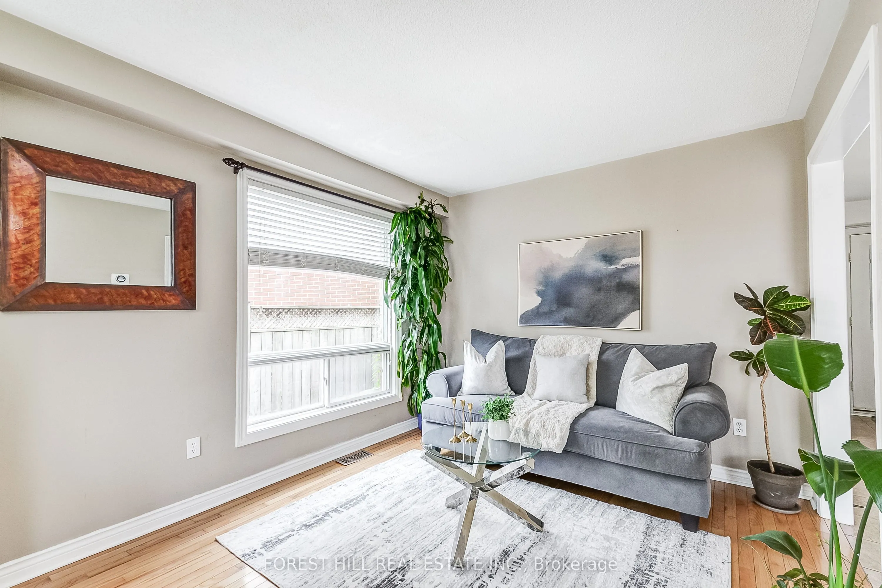 61 Hearthstone Crescent
