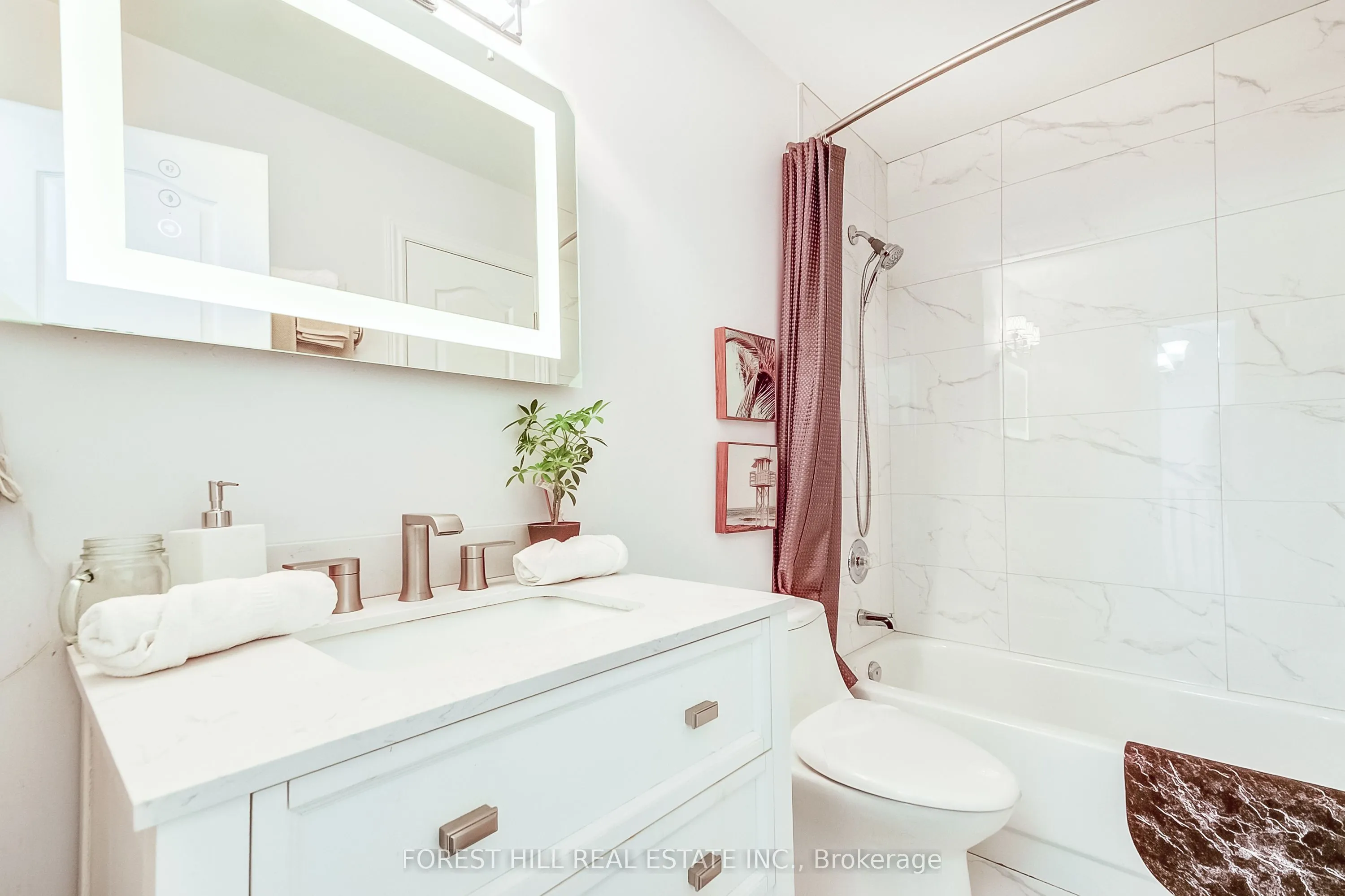 61 Hearthstone Crescent