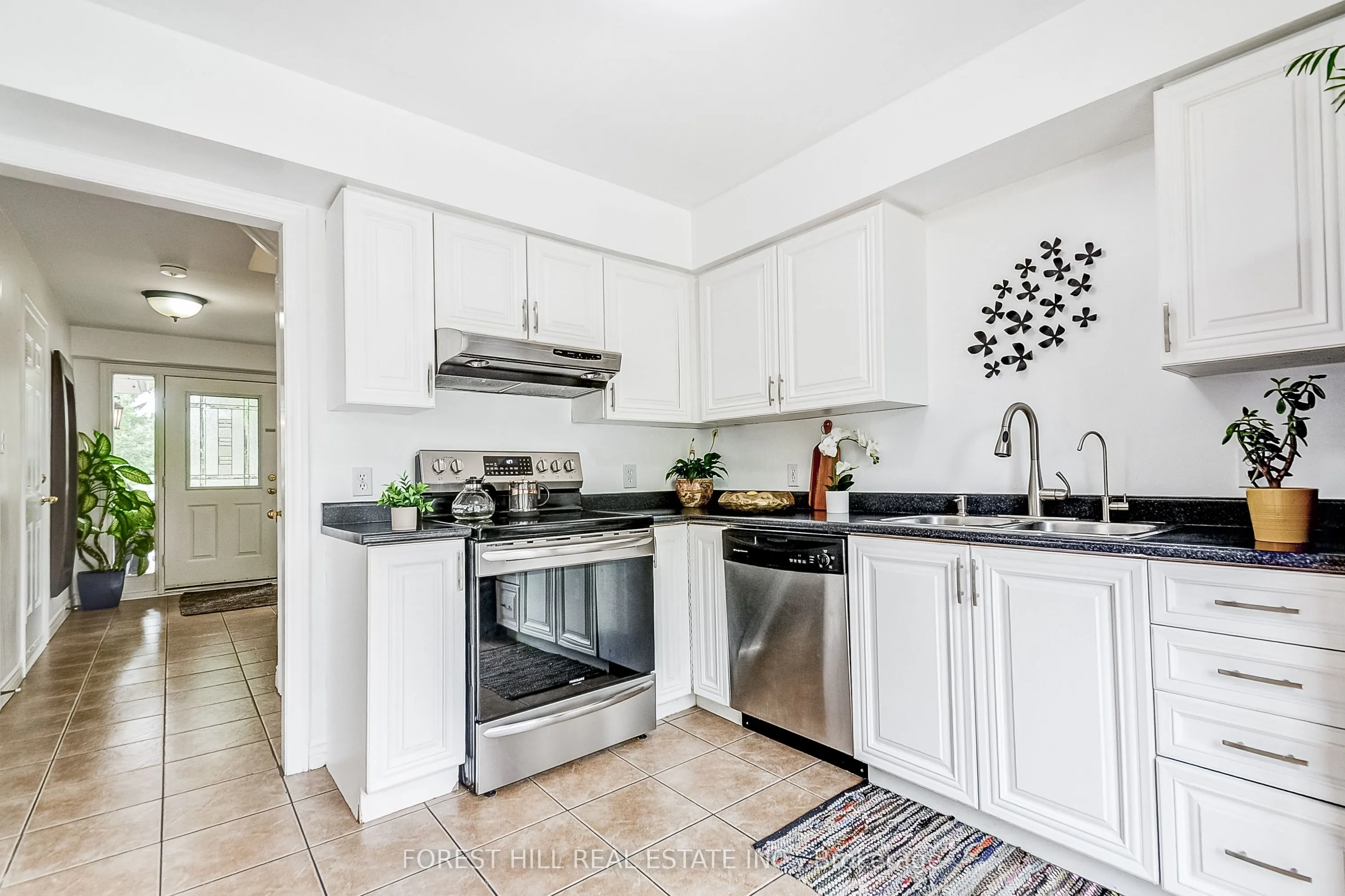 61 Hearthstone Crescent