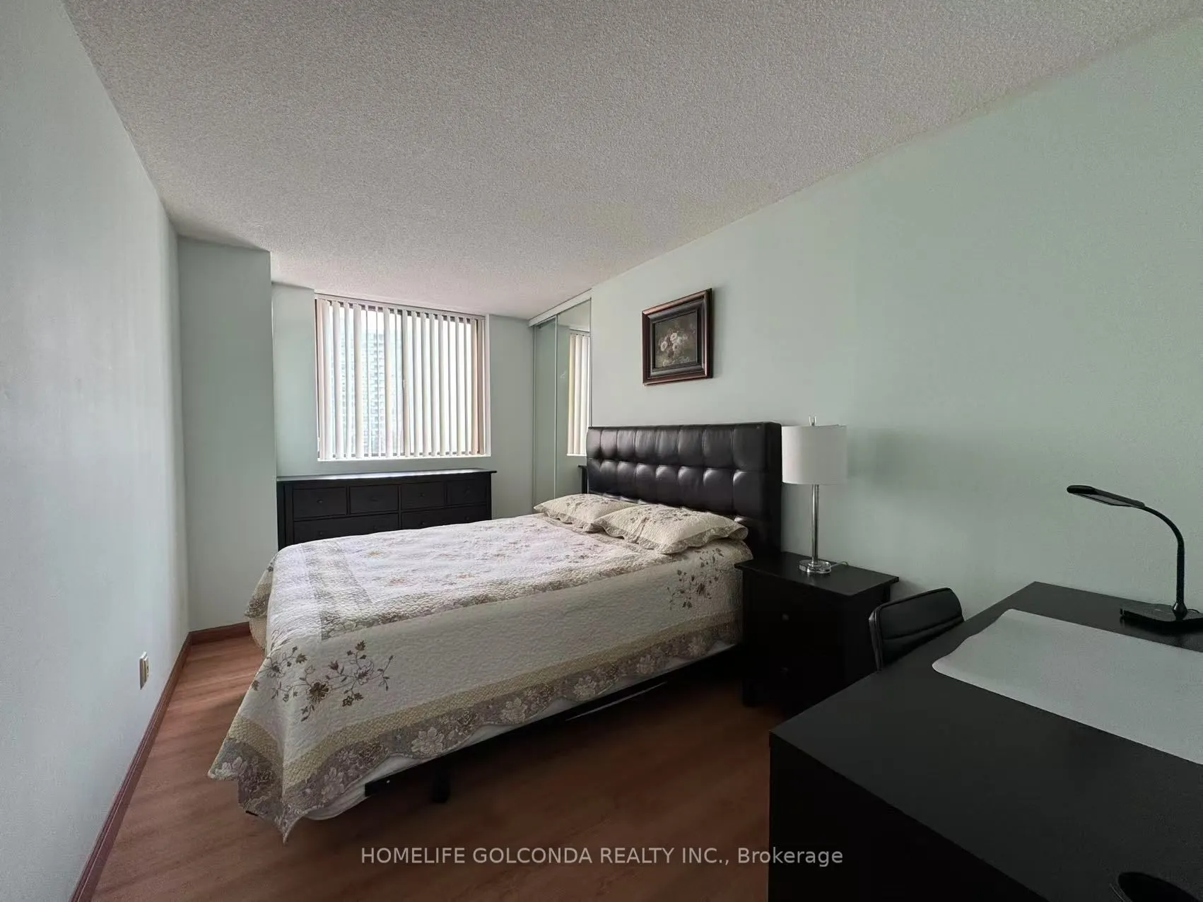 75 Bamburgh Circle #624
