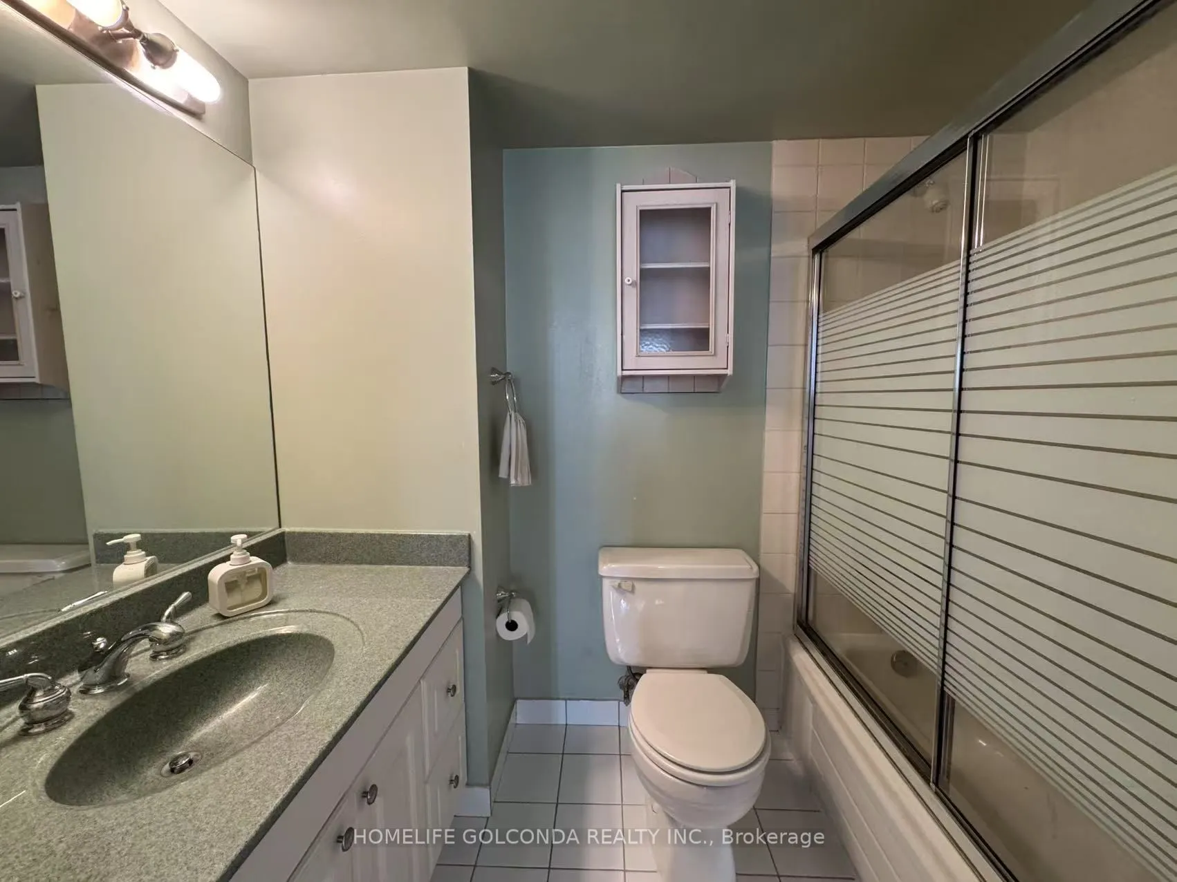 75 Bamburgh Circle #624