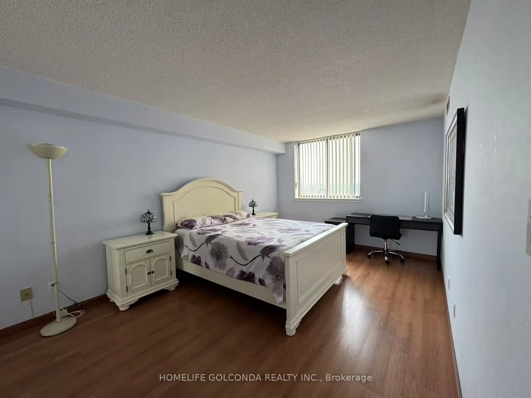 75 Bamburgh Circle #624