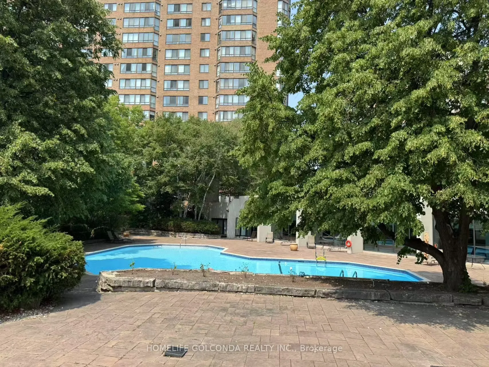 75 Bamburgh Circle #624