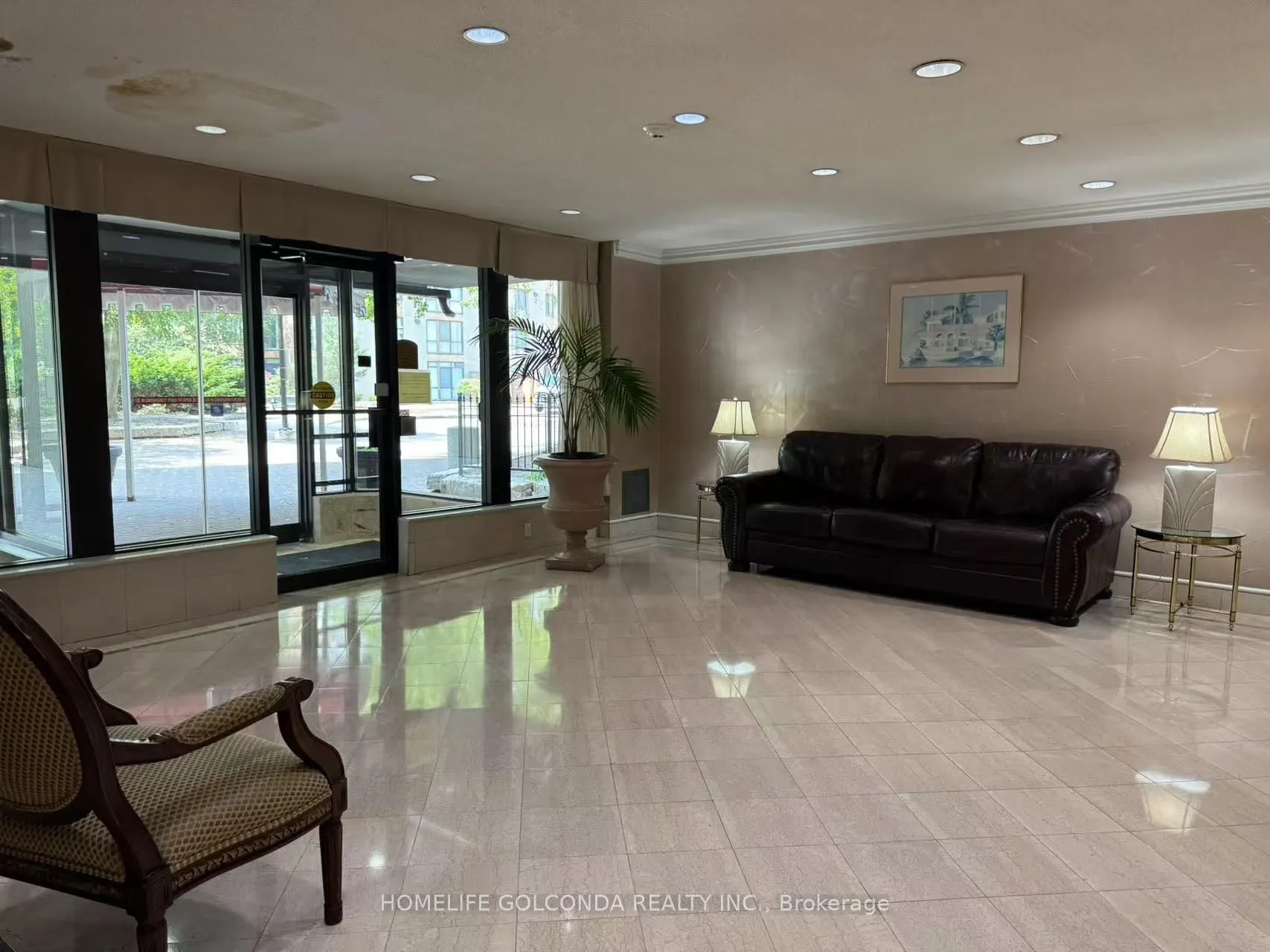 75 Bamburgh Circle #624