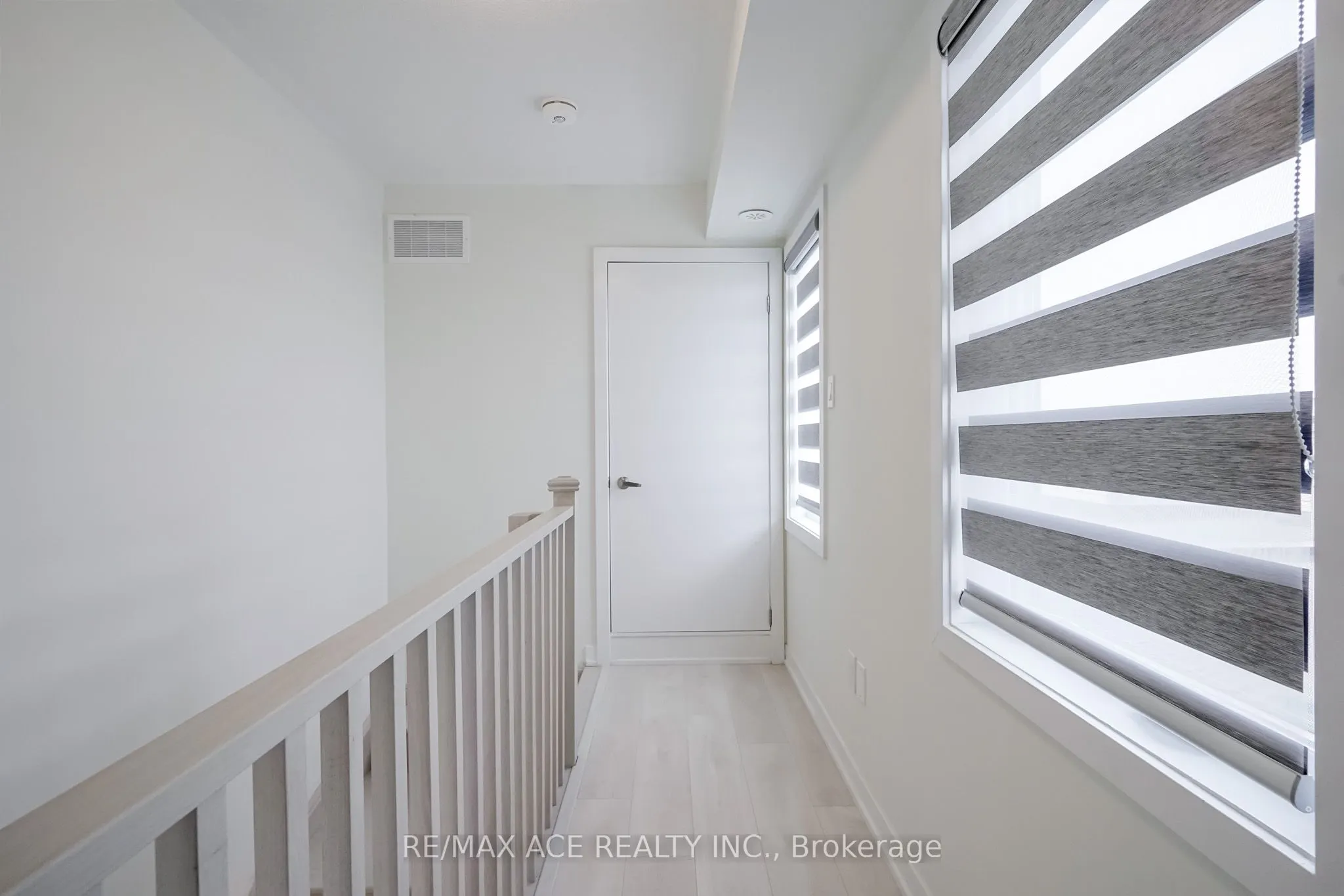 1865 Pickering Parkway, #1501