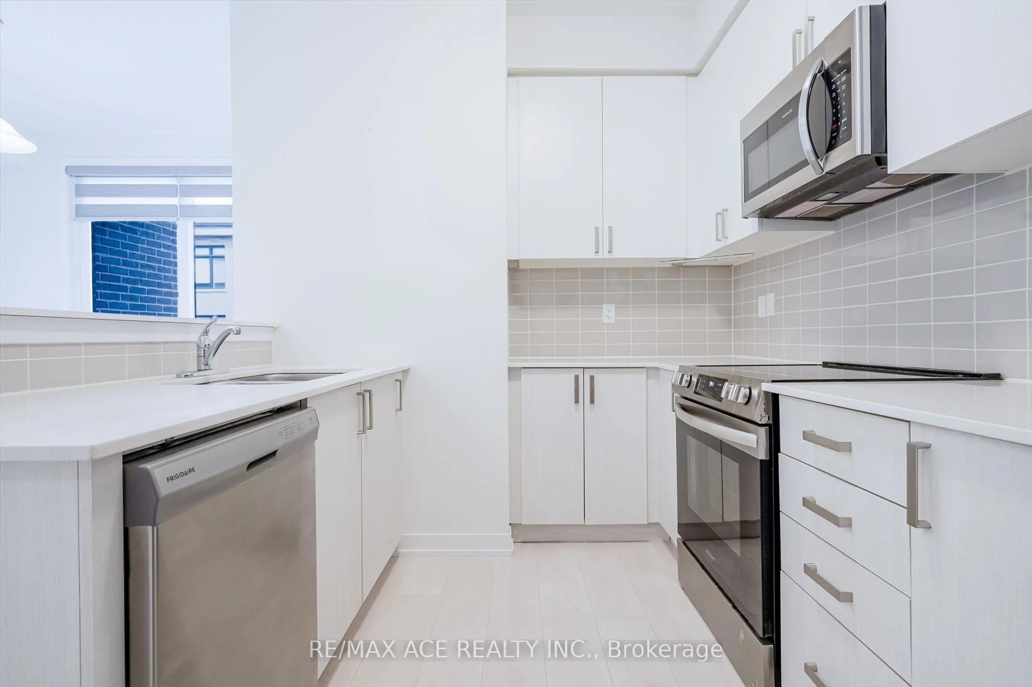 1865 Pickering Parkway, #1501